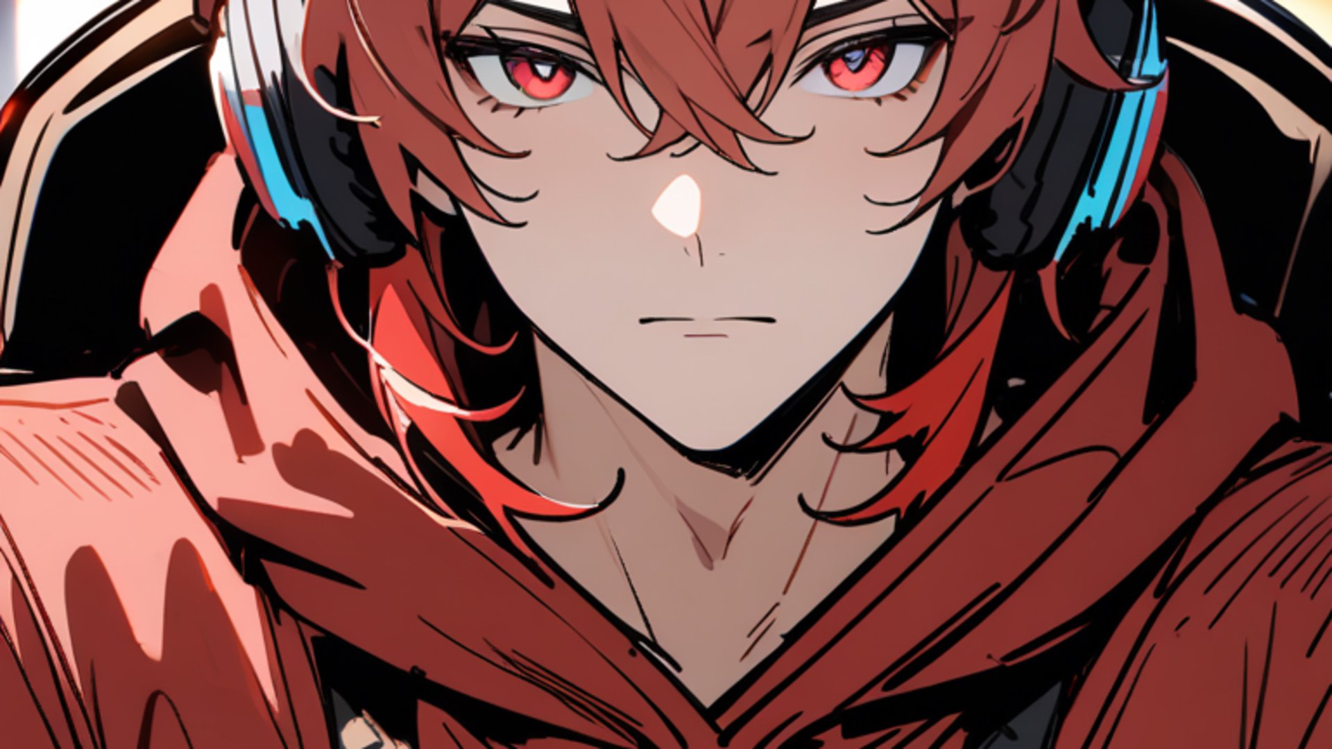 Danilomd49 banner