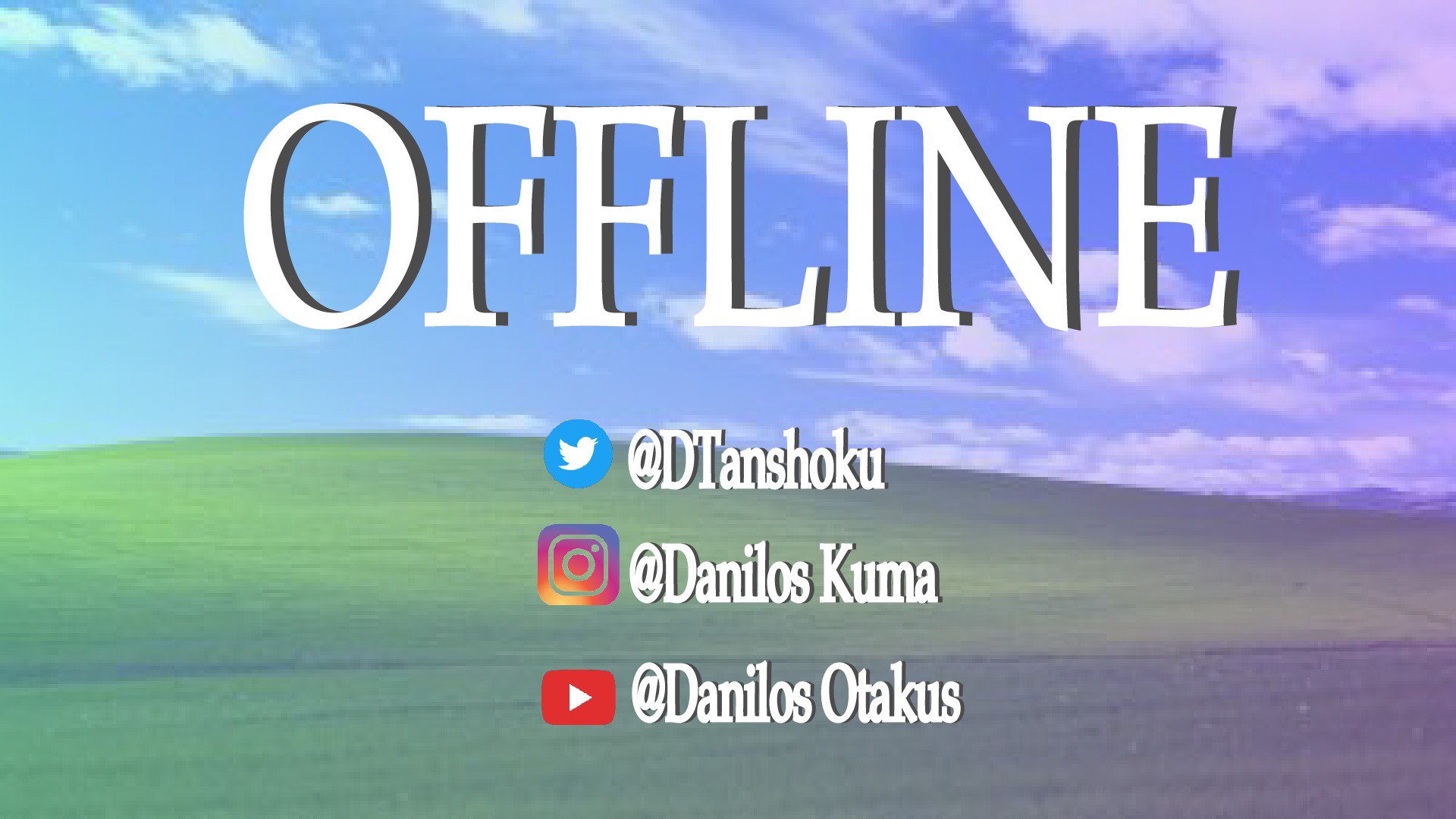 Danilos_Tanshoku banner