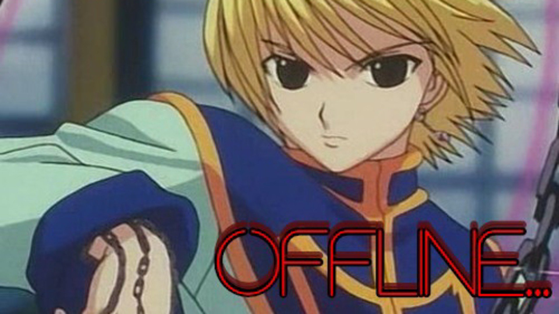 danisbravely banner