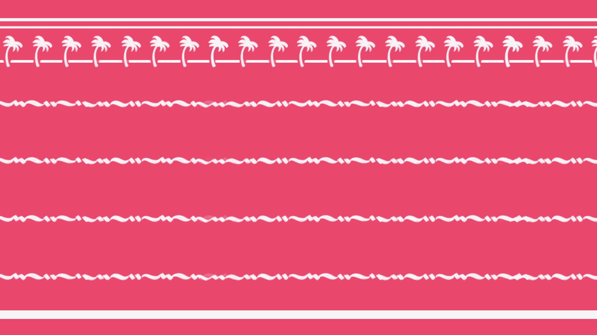 DaniWhispersVT banner
