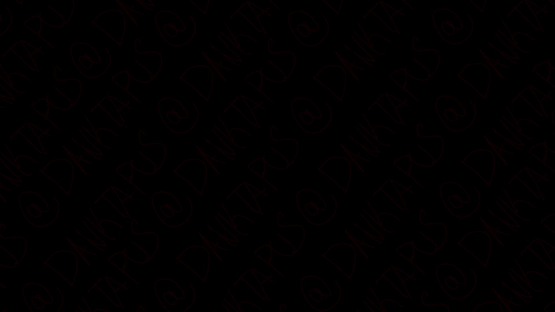 Danktapus banner