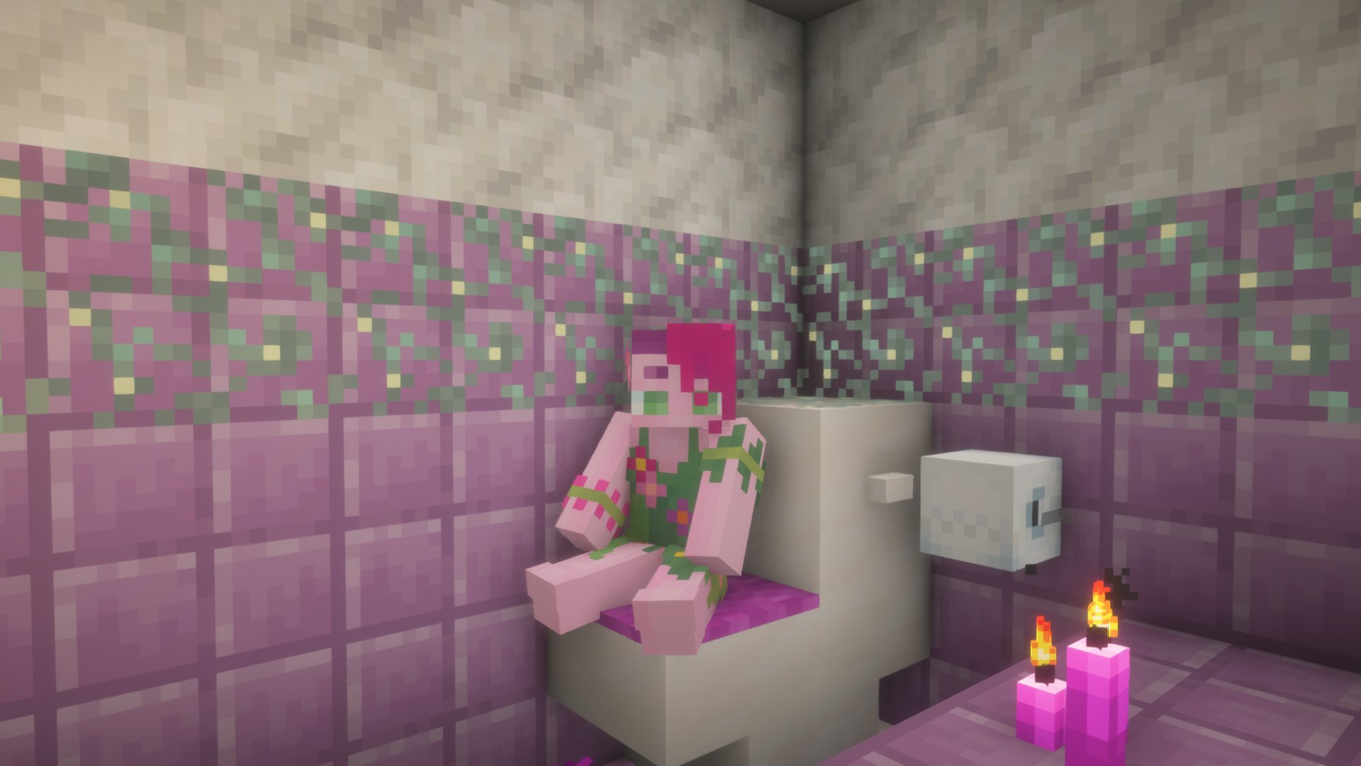 dankwonderkitten banner