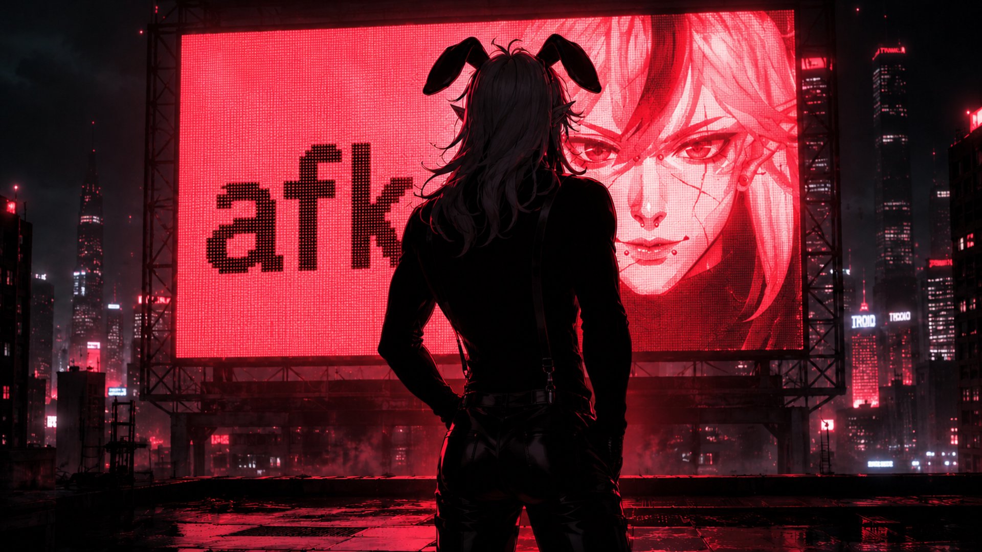 danLtale banner