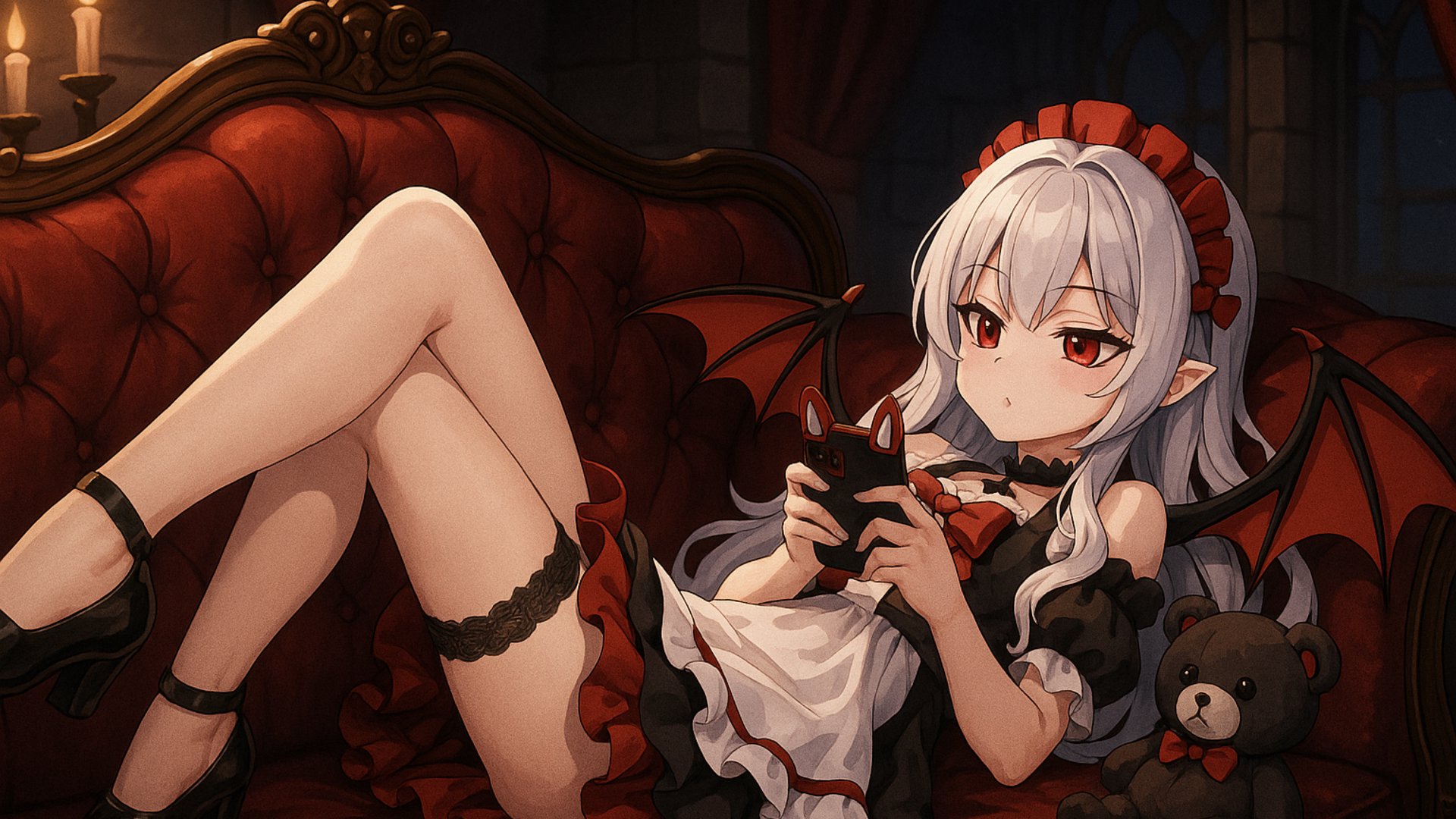 danmerss banner