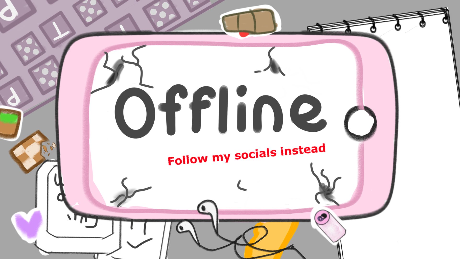 Danni_Lcoti banner