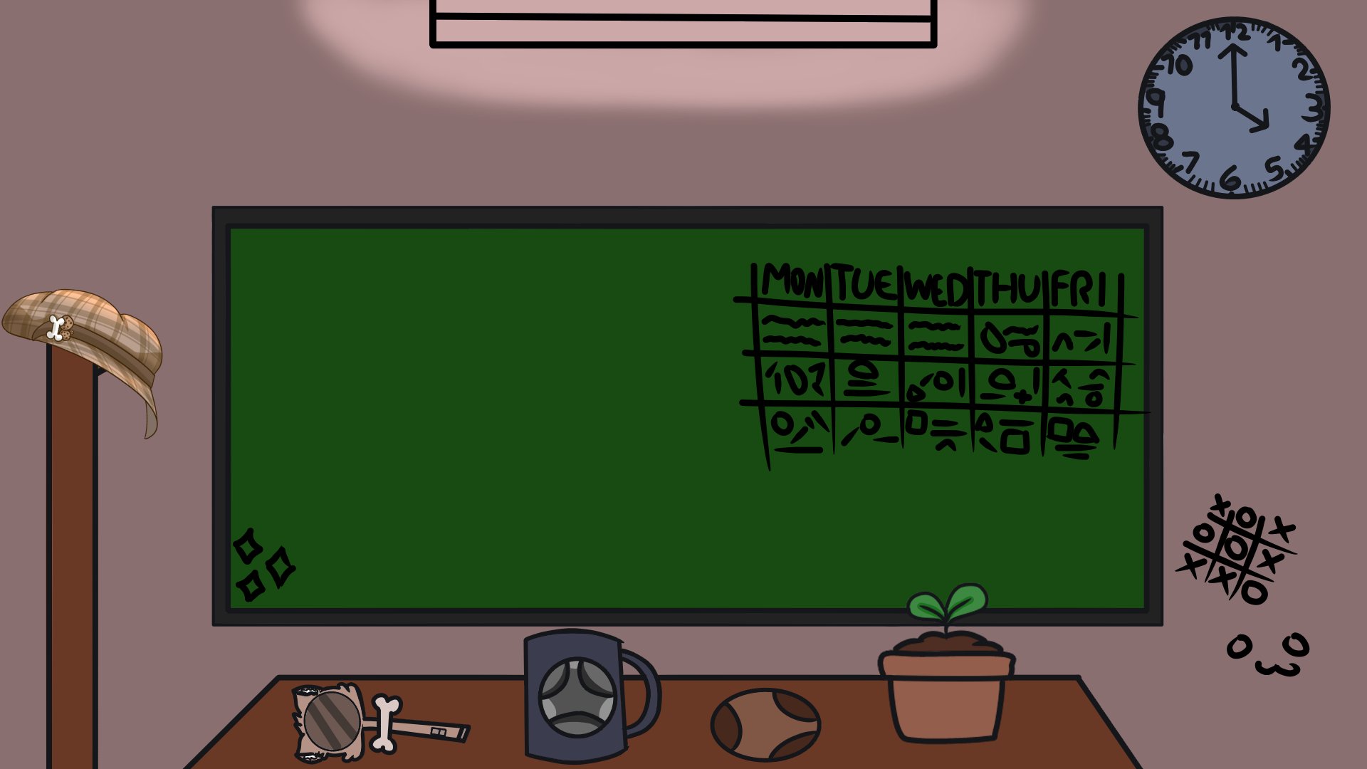 dannielcookies banner