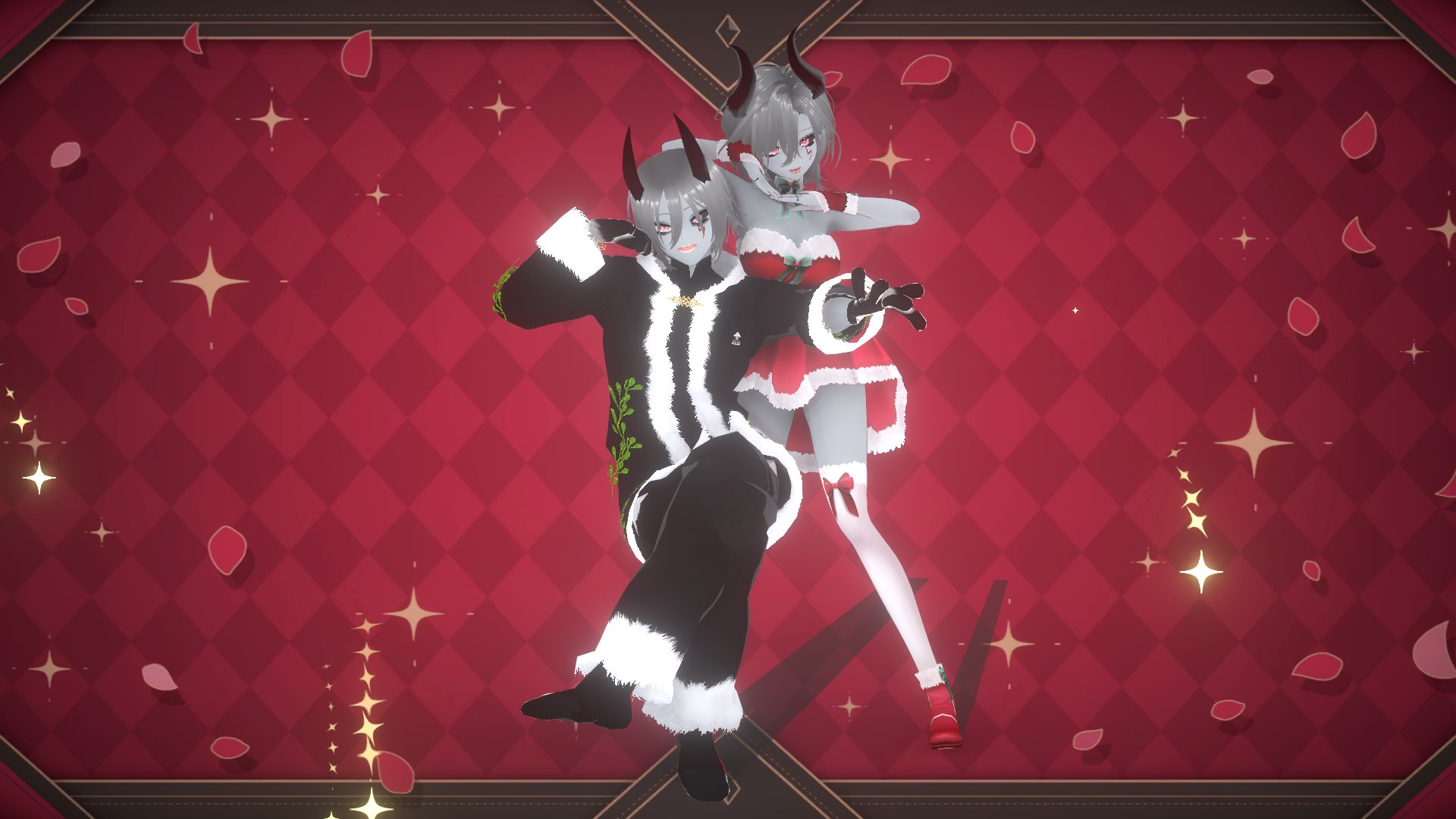 Dante_SamaVT banner