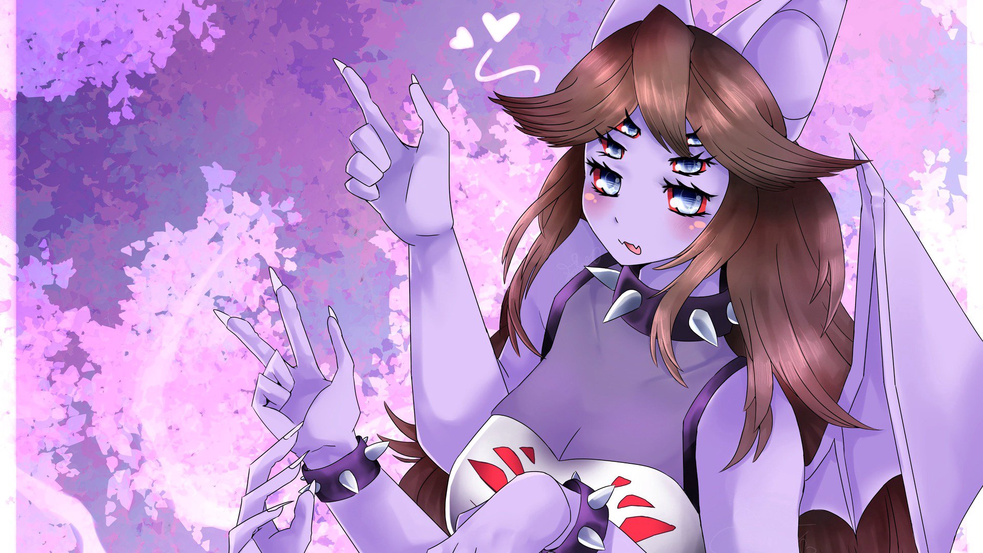 DanteWill banner