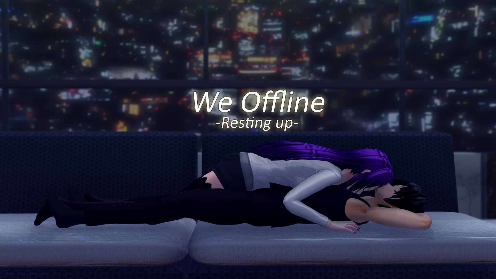 DanteDarkAndersonEX banner