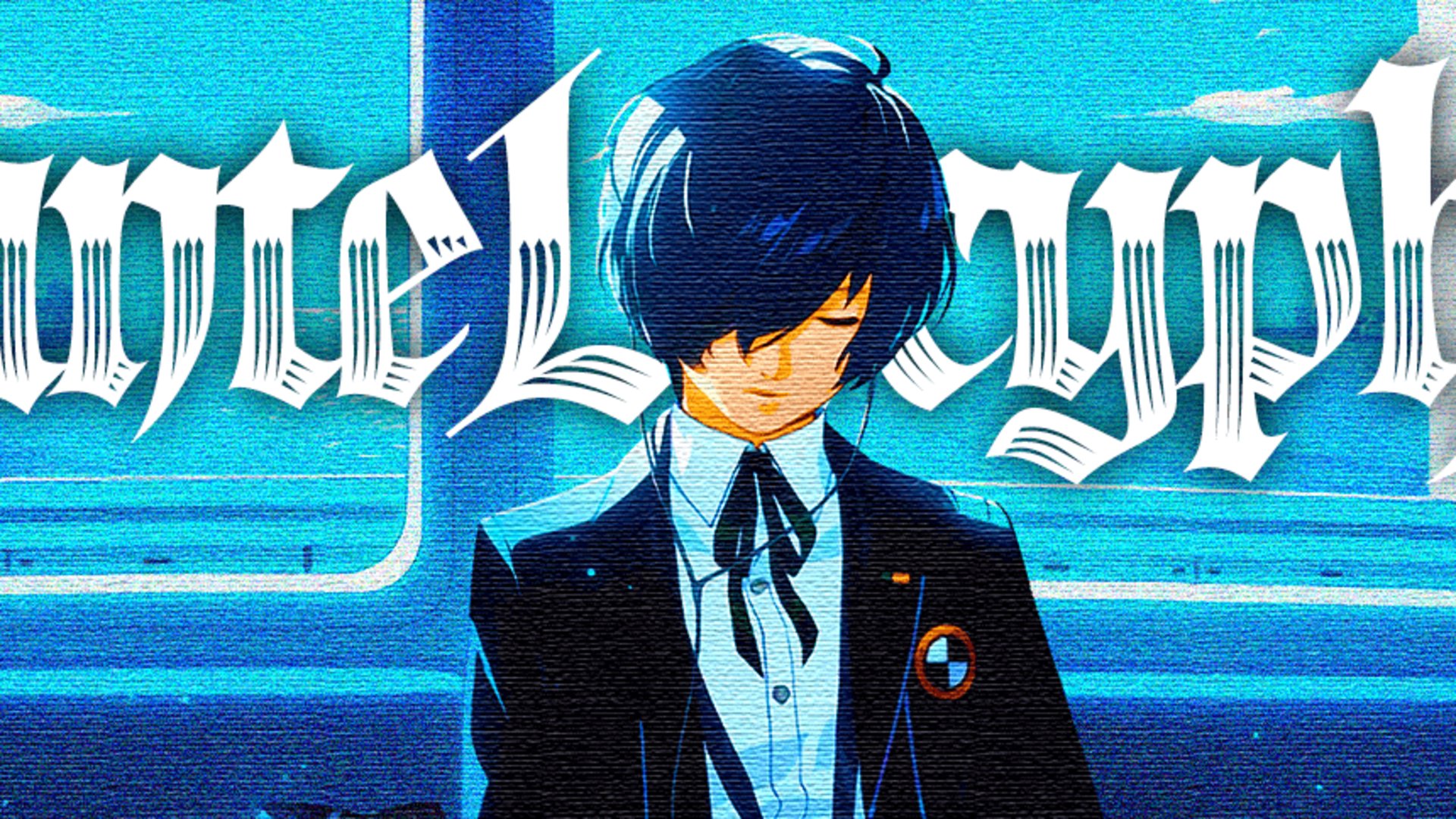 DanteLucypherr banner