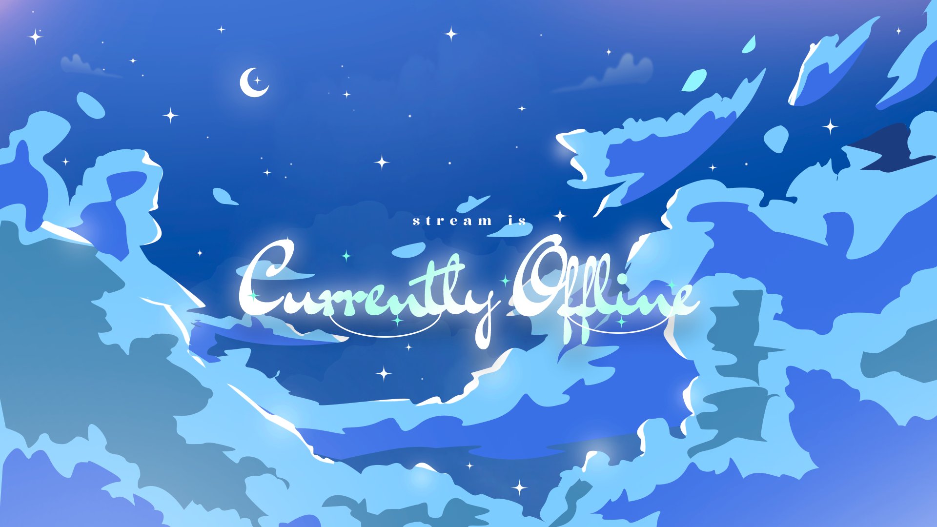 Dantillean banner
