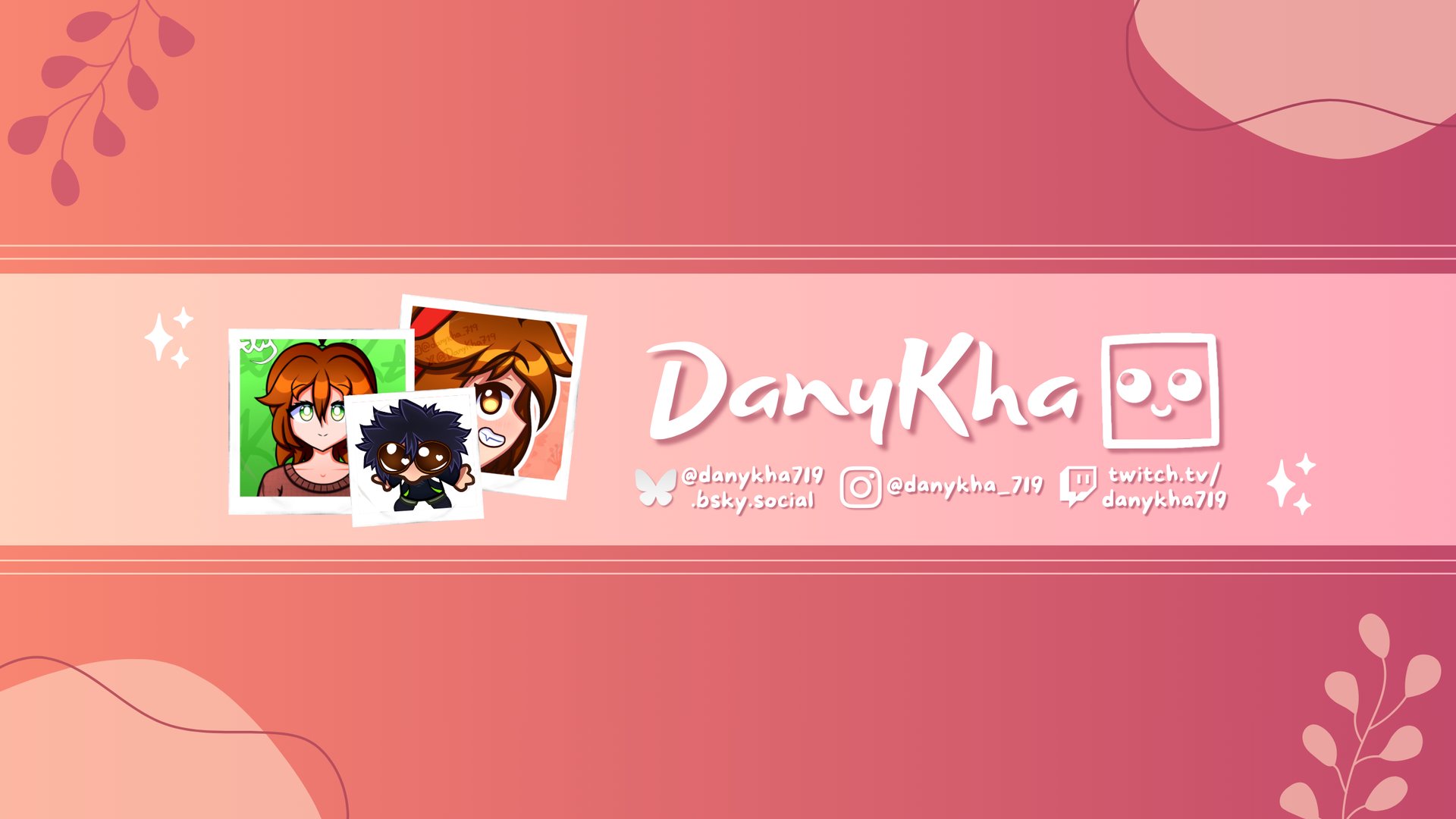 DanyKha719 banner