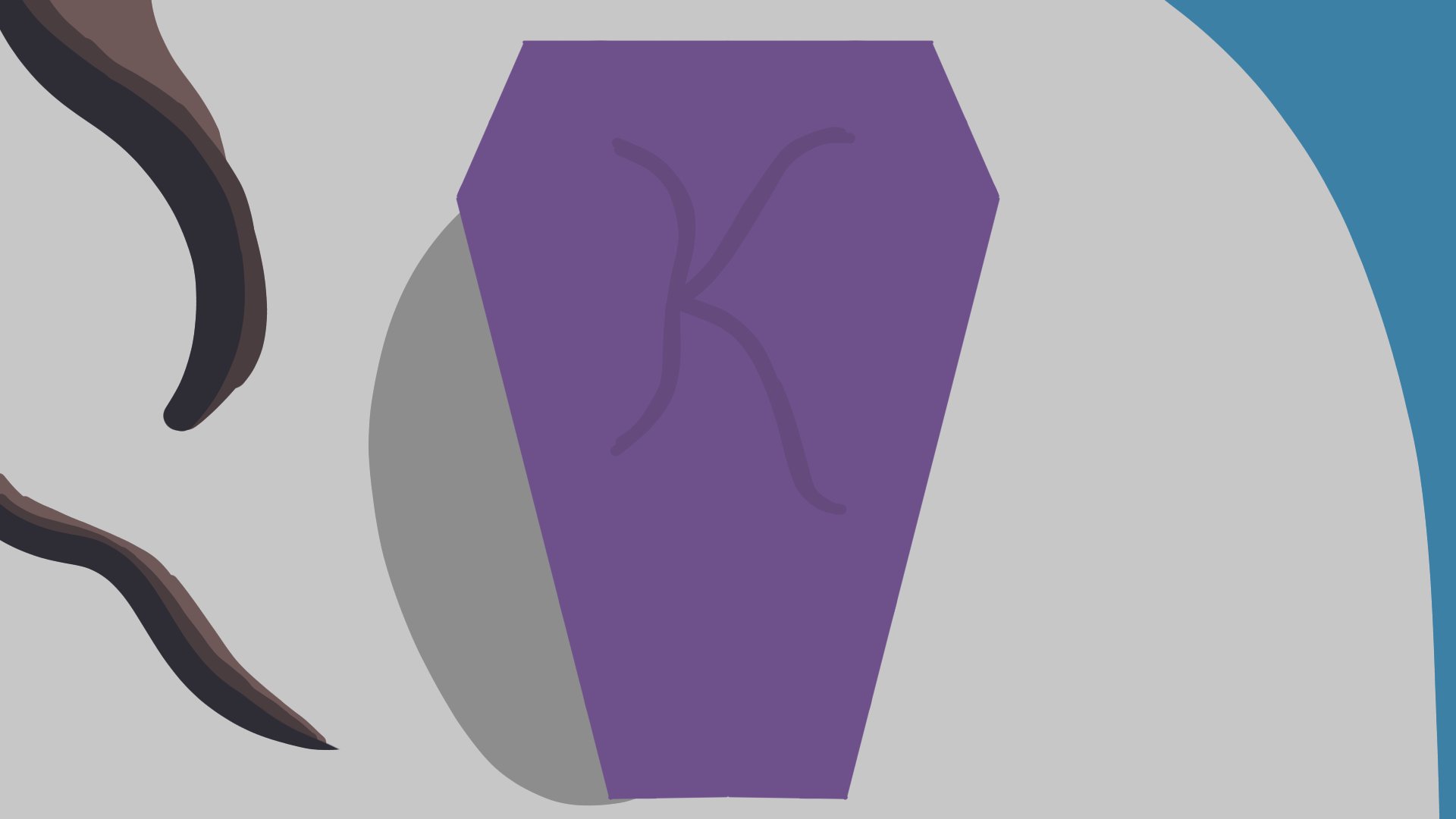 Daotama banner