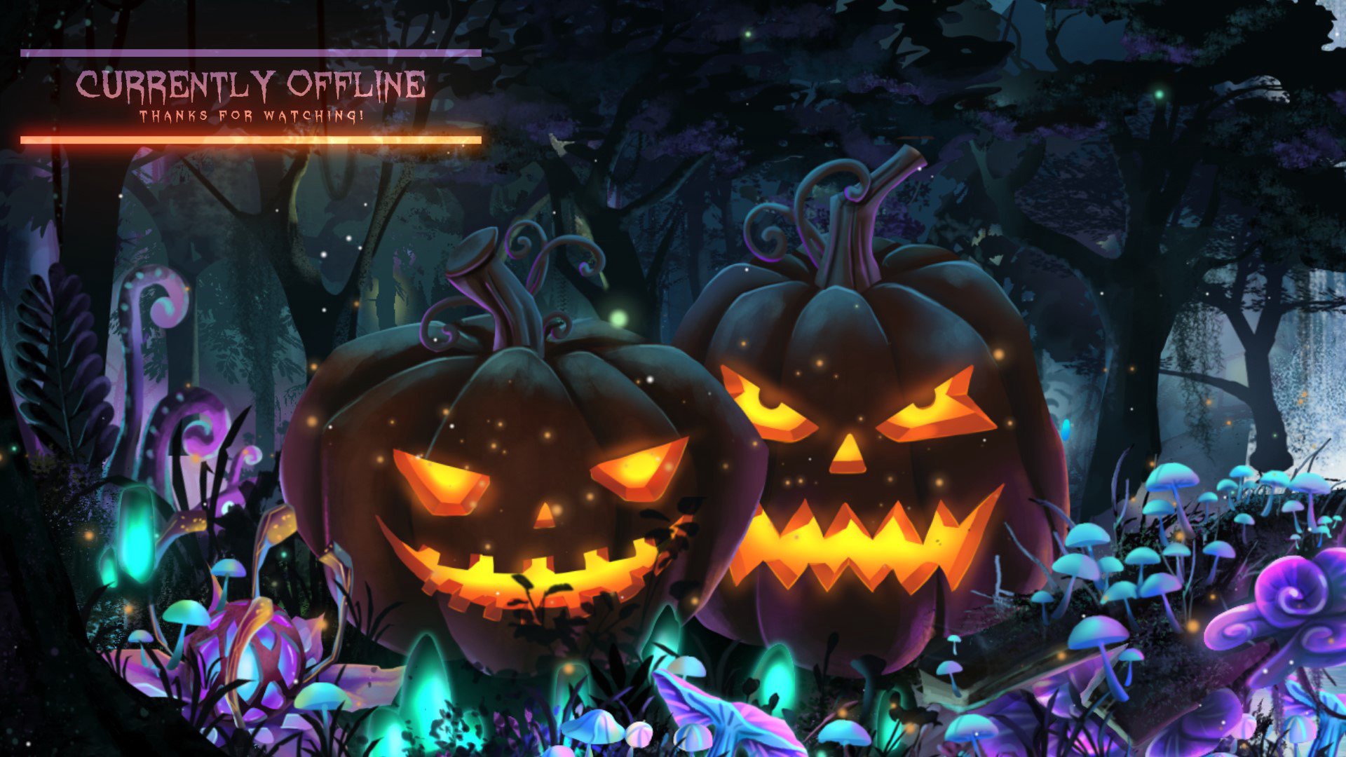daPhantomRook banner