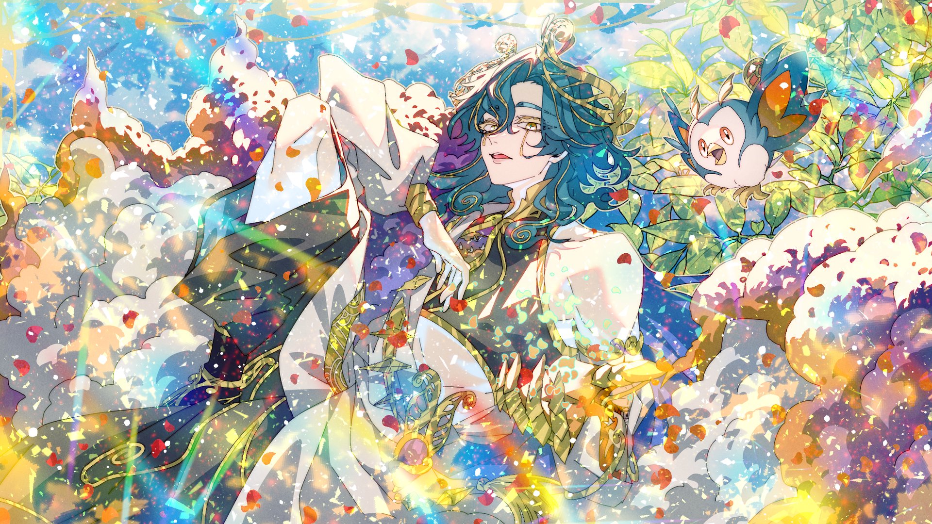 DapiVT banner