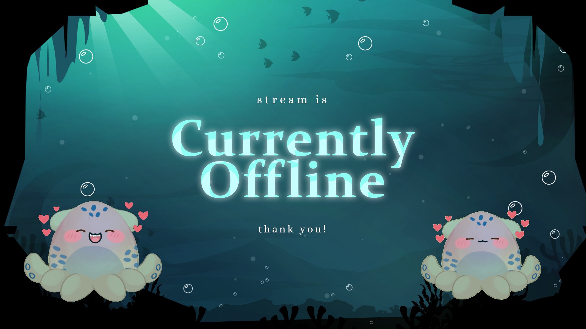 DapperSquid360 banner