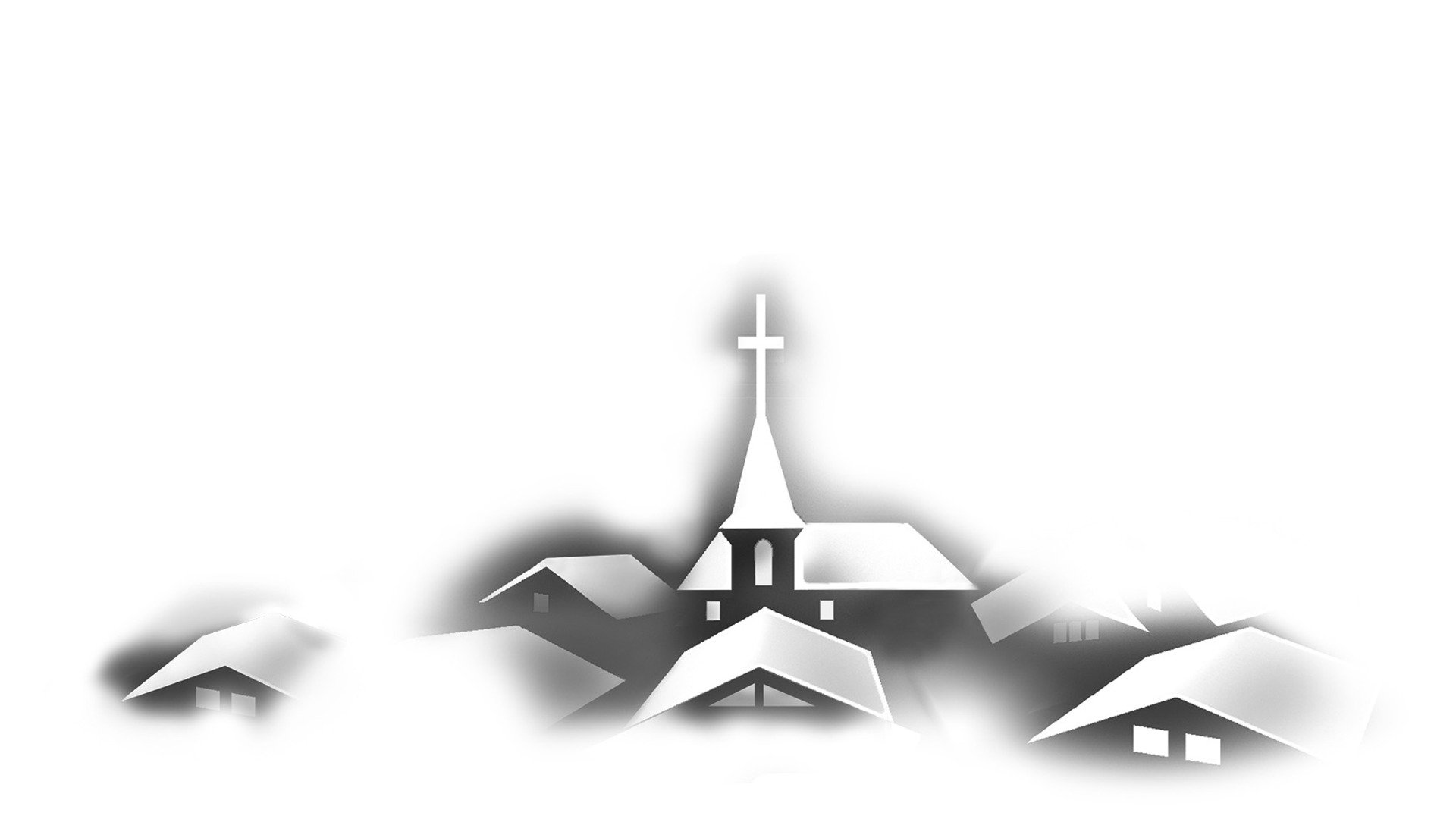 darafantasia banner
