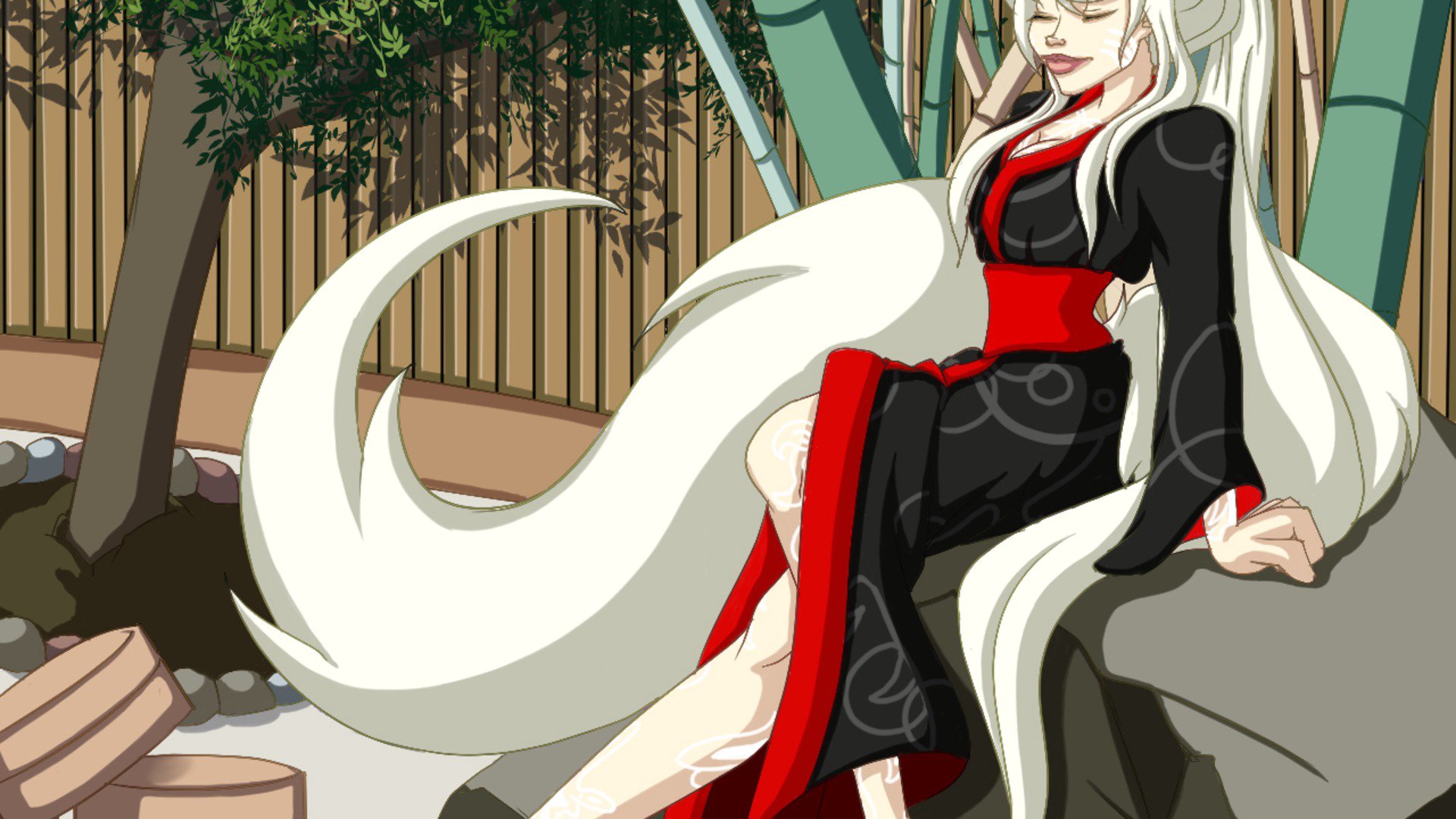 Darastrix banner