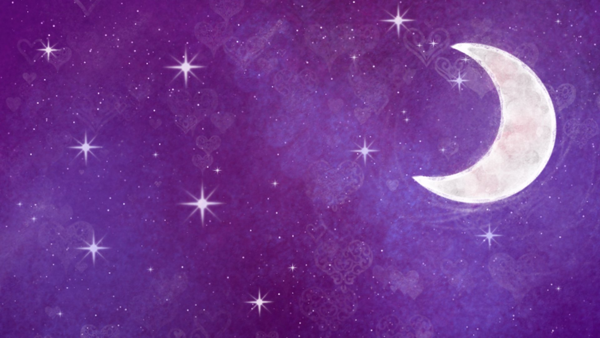 darasuki banner