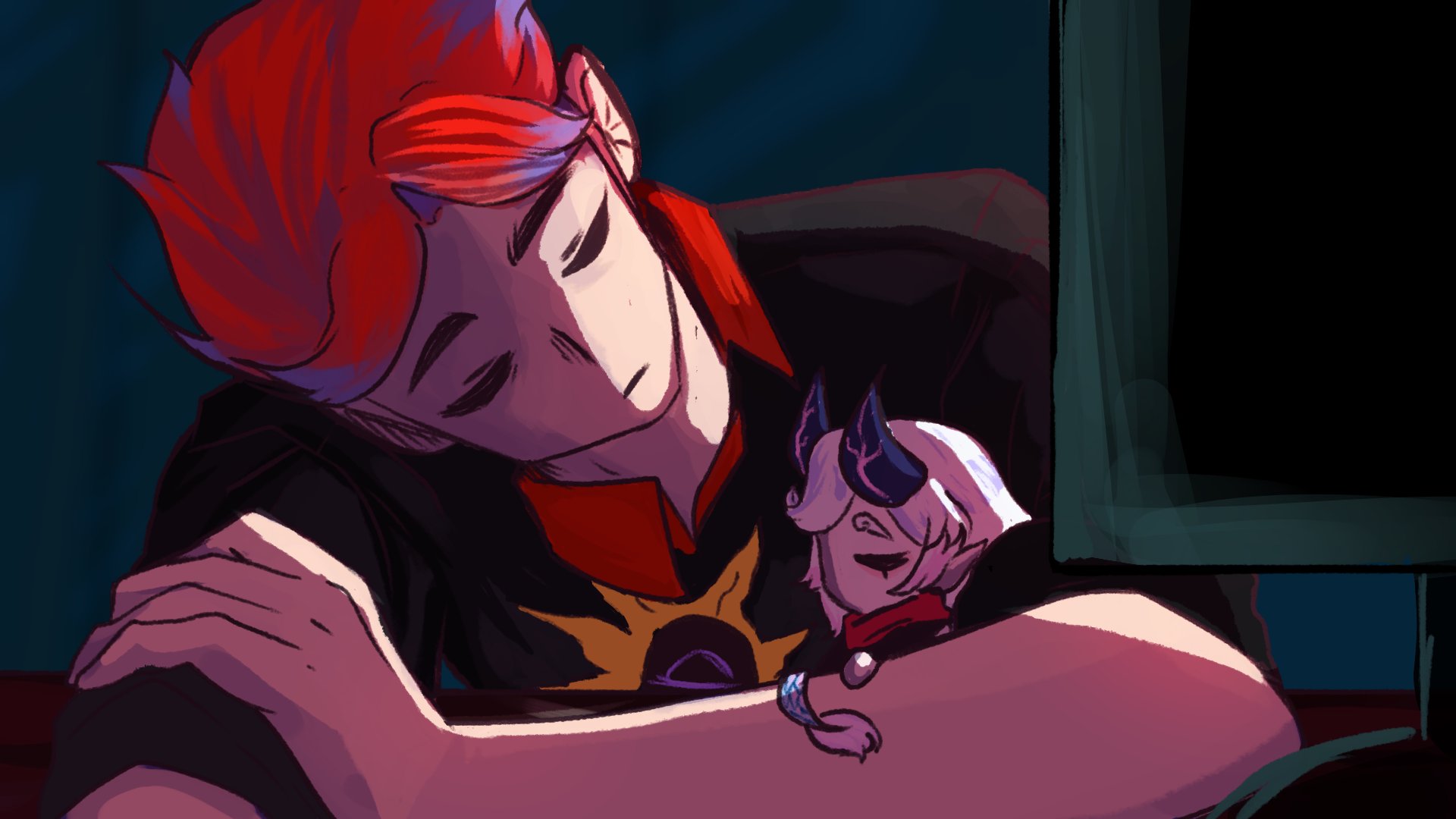 Daravion banner
