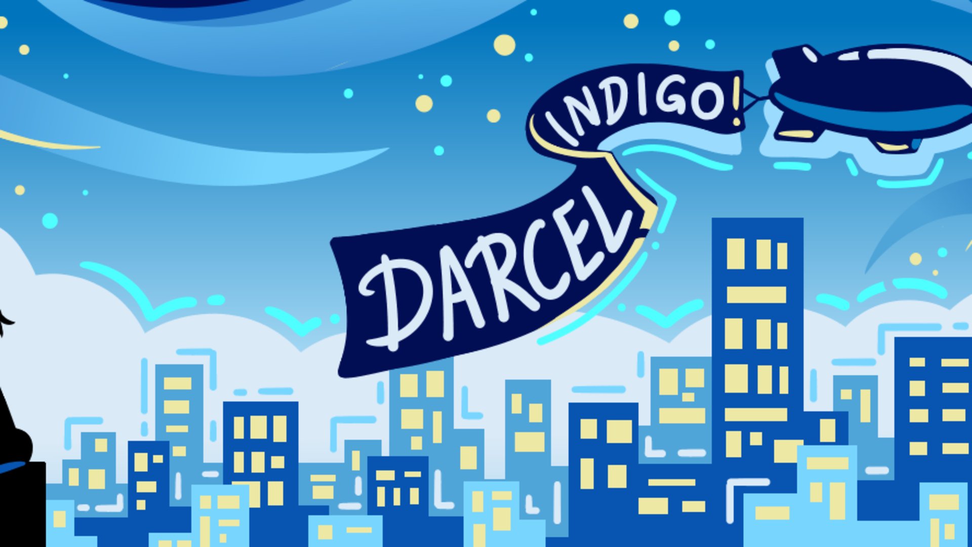 Darcel_Indigo banner