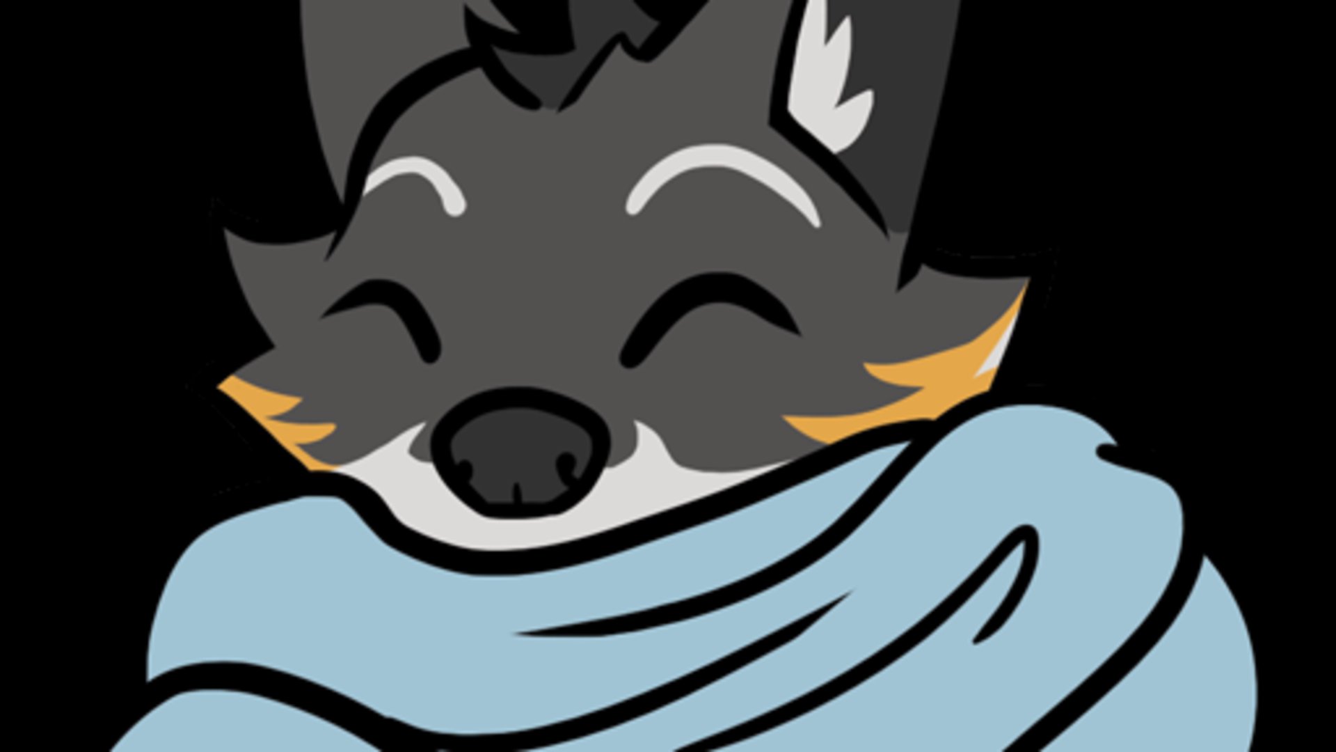 darcfox93 banner