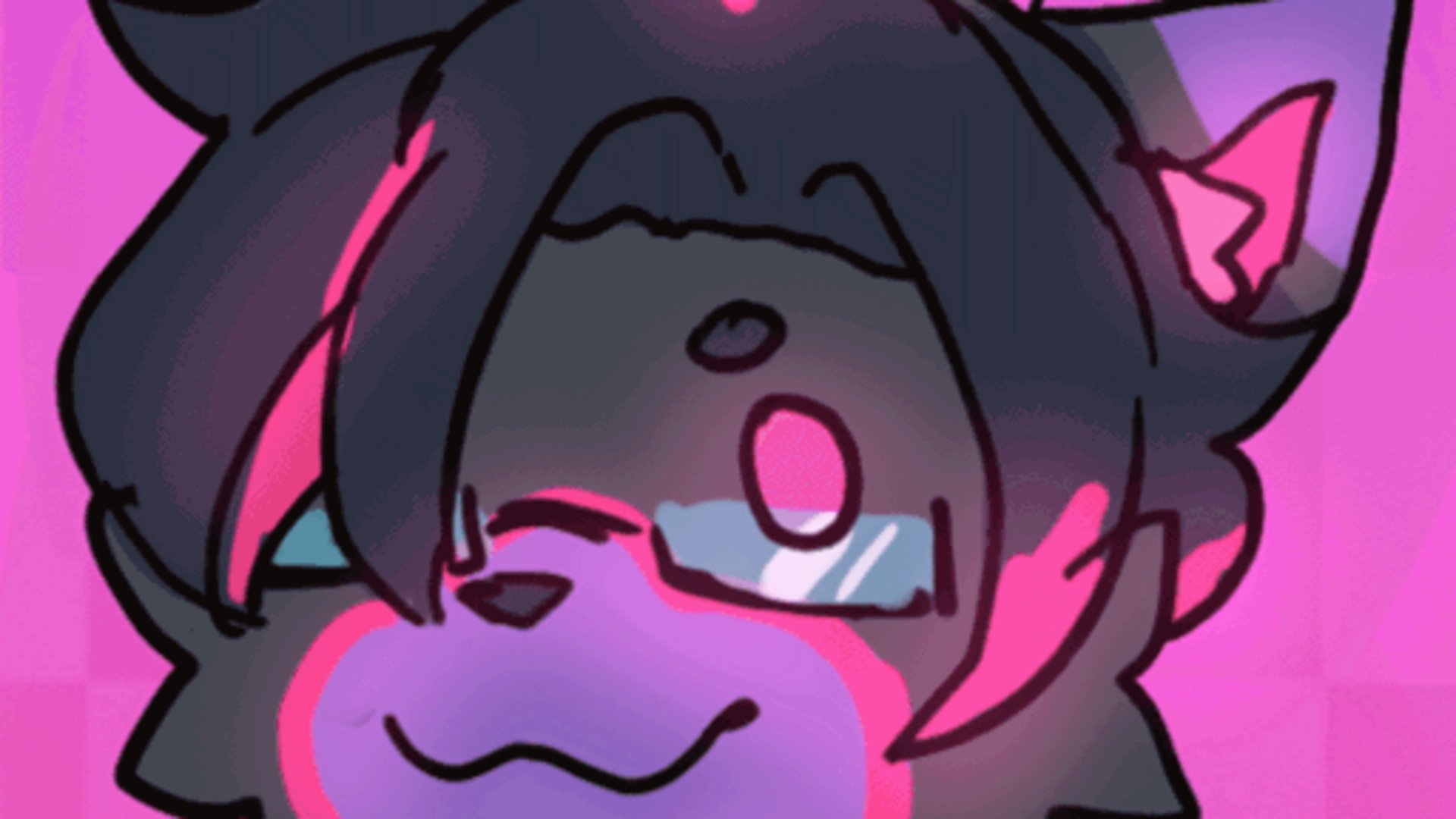 DarckyTheFrench banner