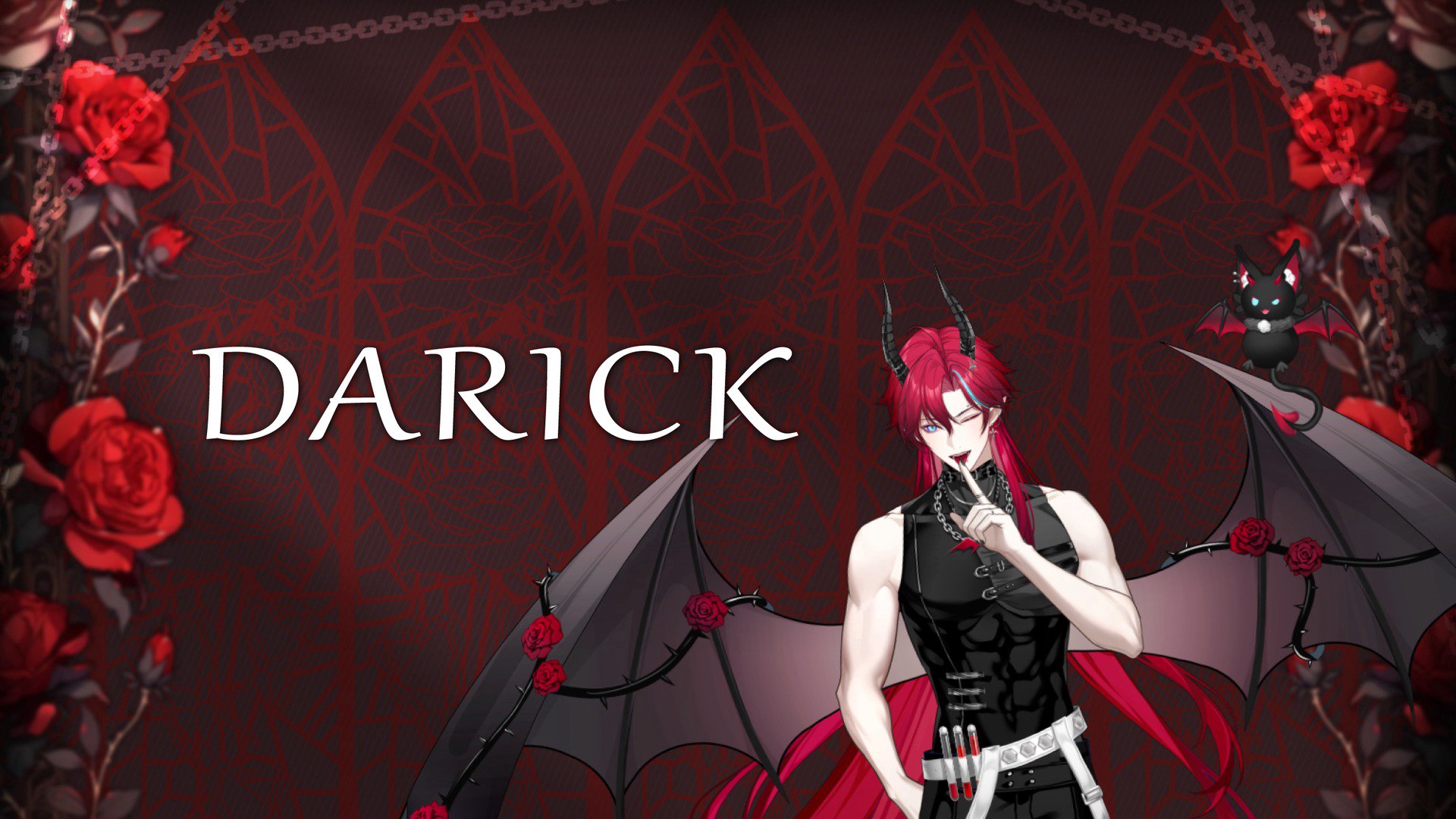 Darick_Ch banner