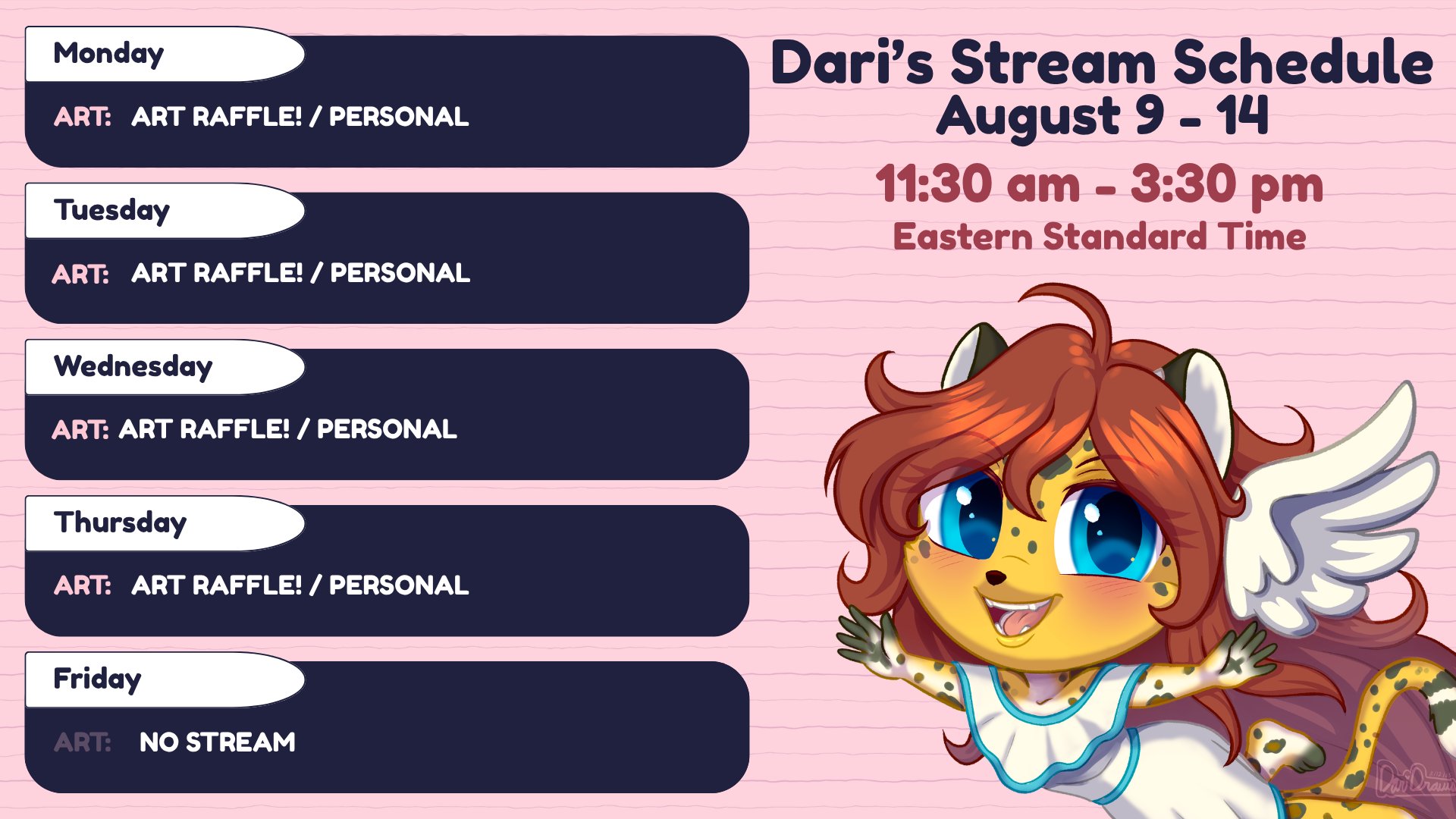 DariDrawss banner