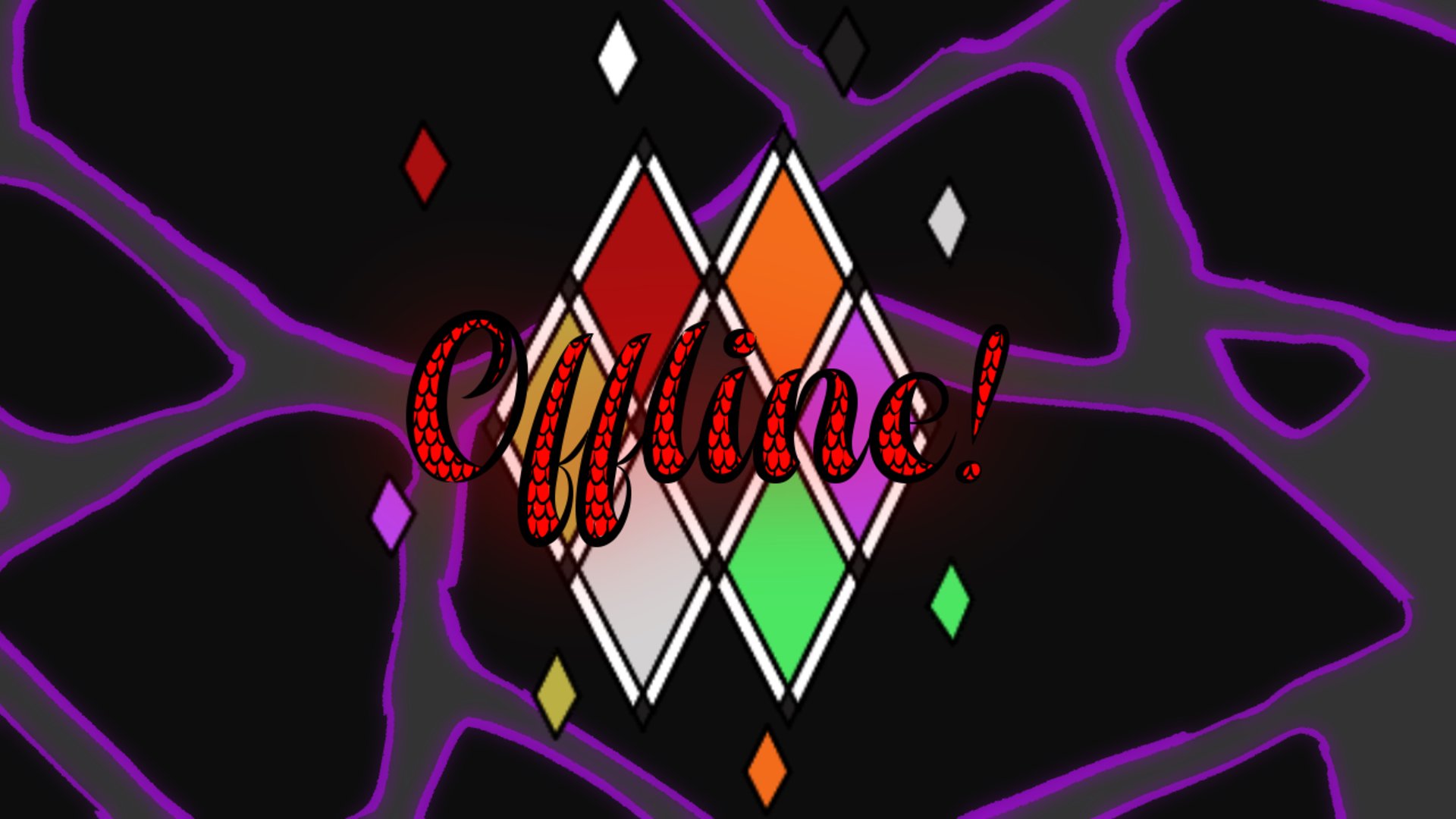 Dark_DragonMaster banner