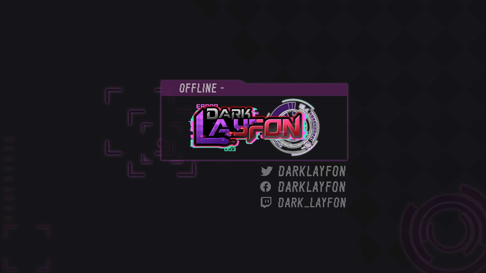 Dark_Layfon banner