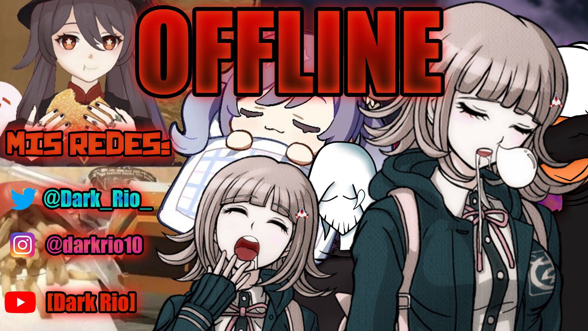 DarK_Rio_ banner