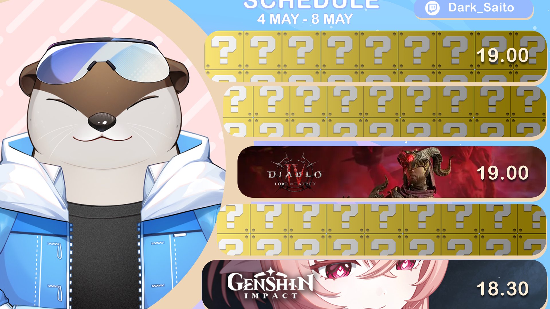 Dark_Saito banner