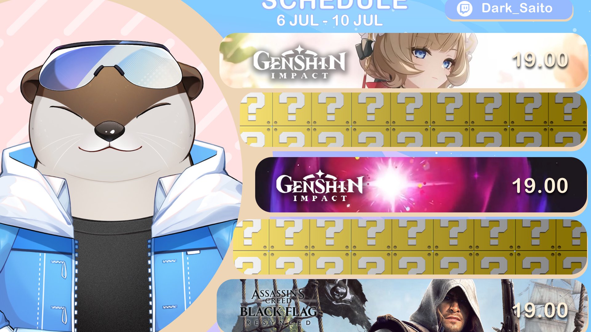 Dark_Saito banner