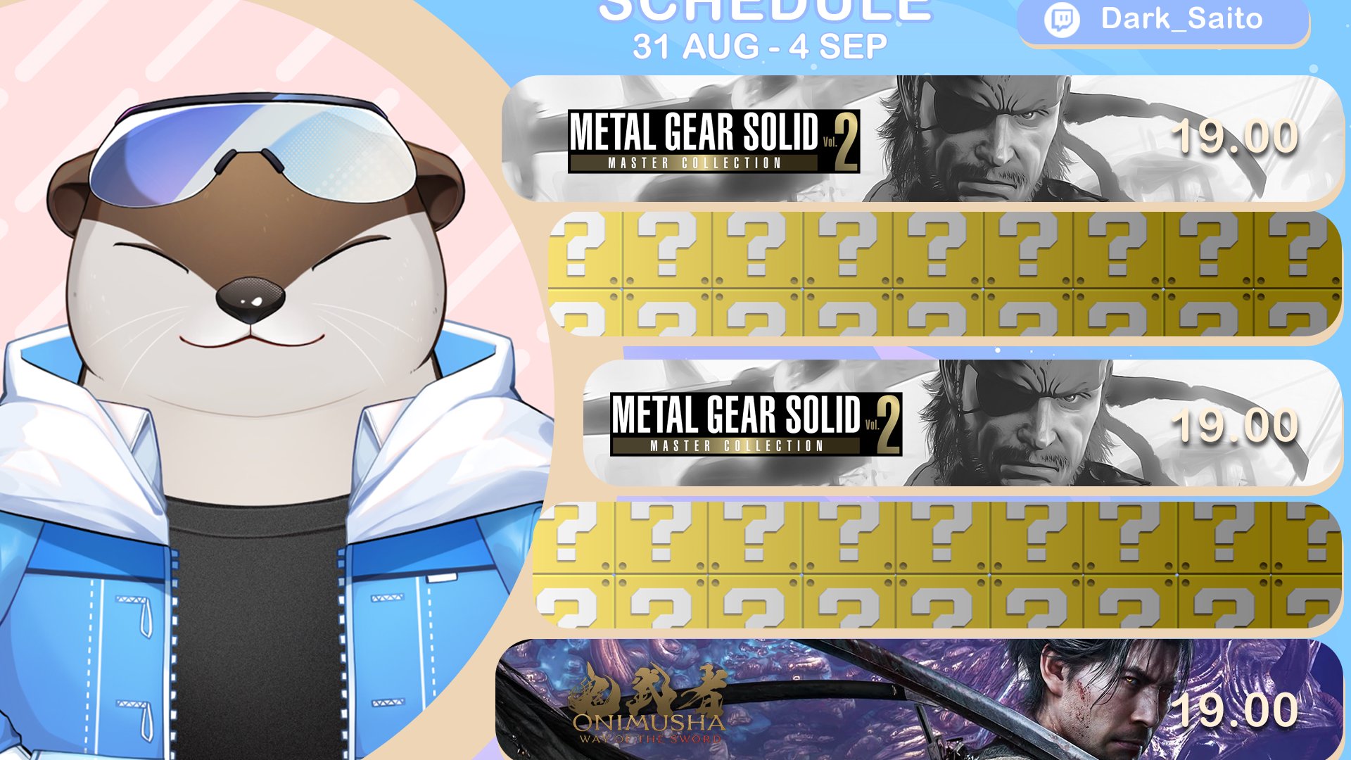 Dark_Saito banner