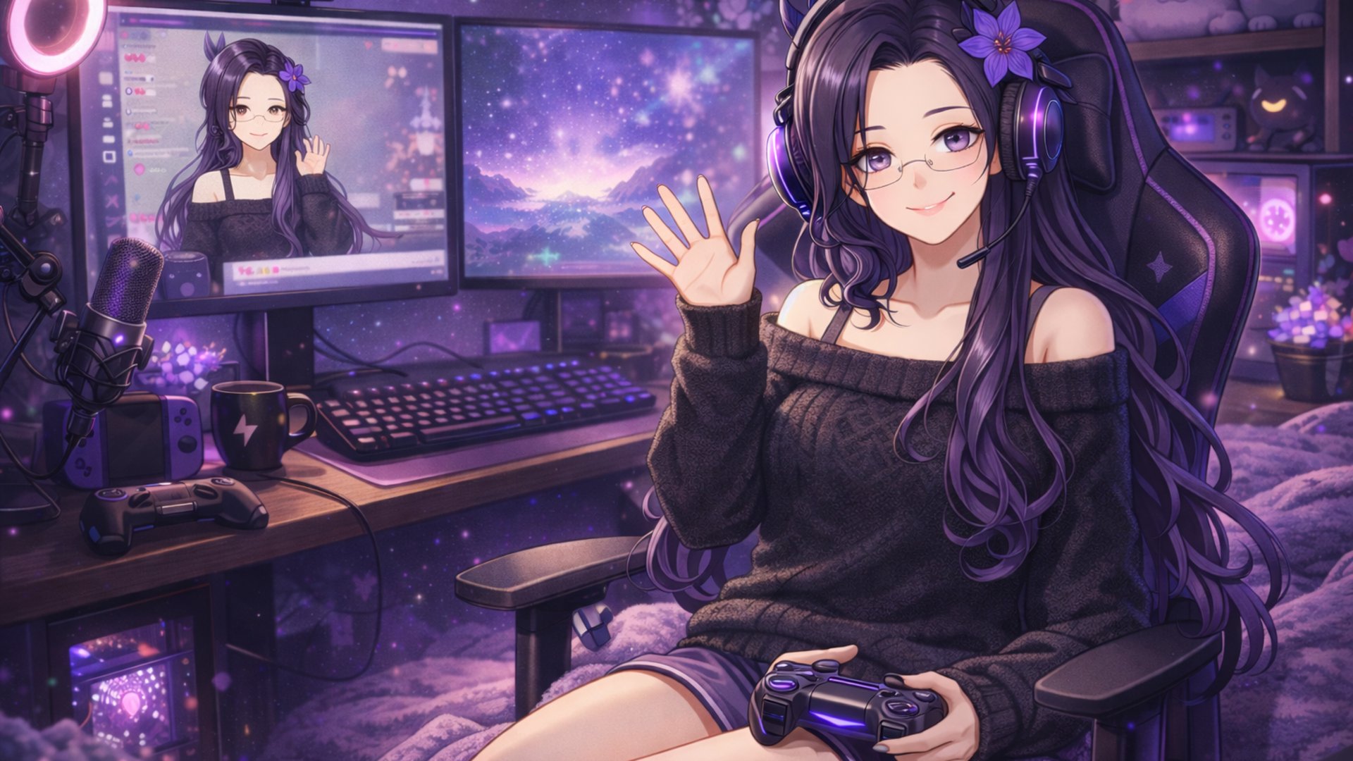 Dark_Vt1 banner