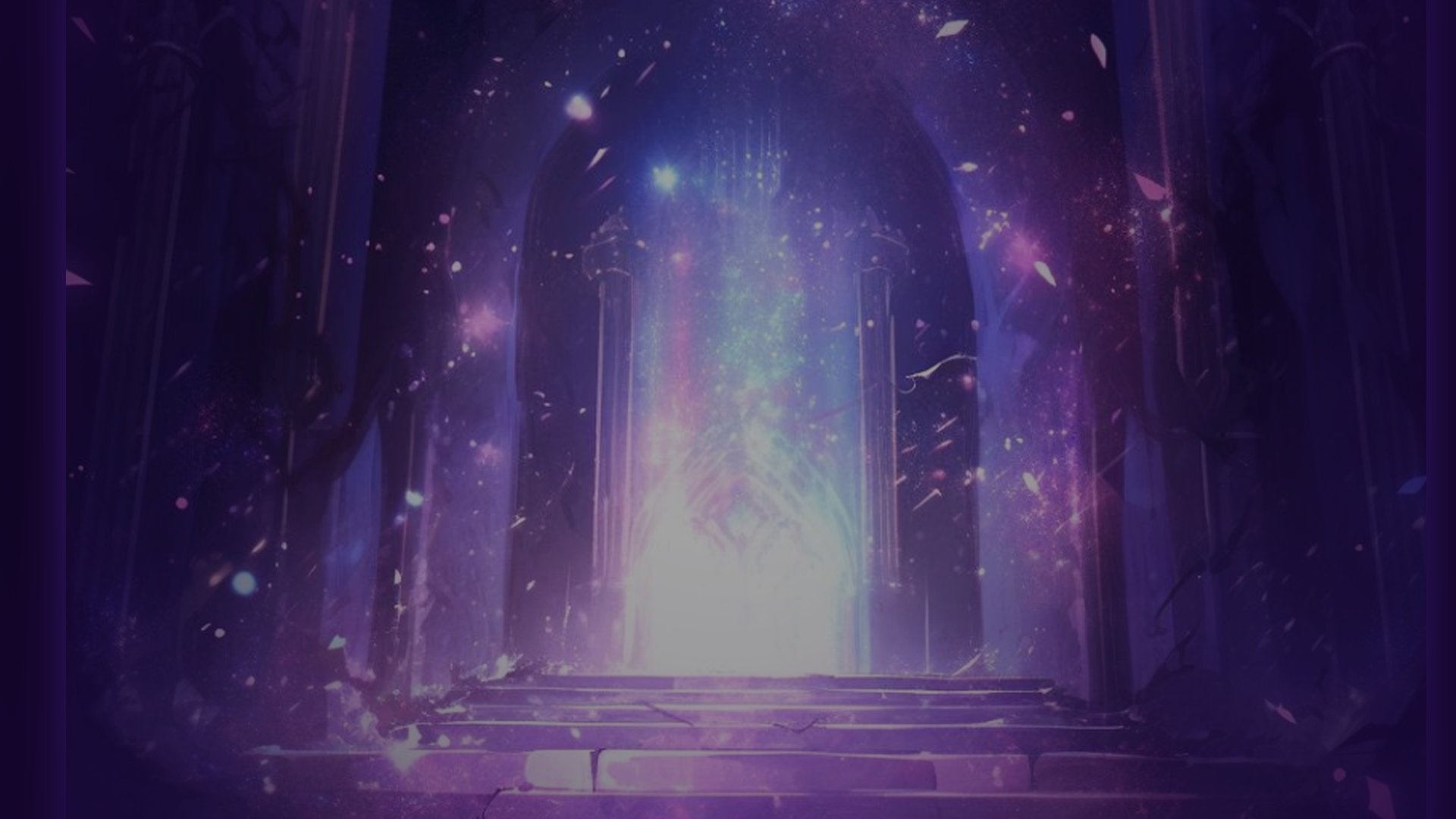 Dark_SamaTTV banner