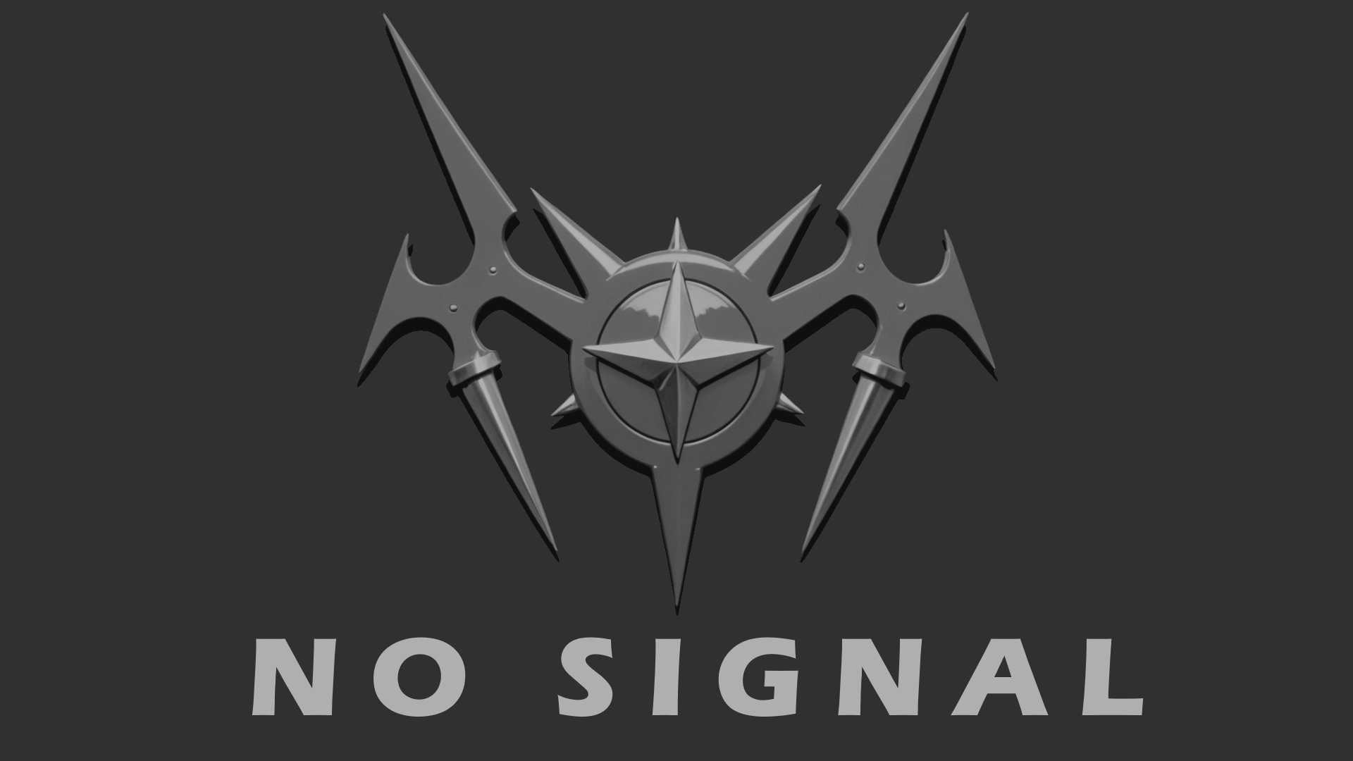 Dark_Wing_SpaceCat banner
