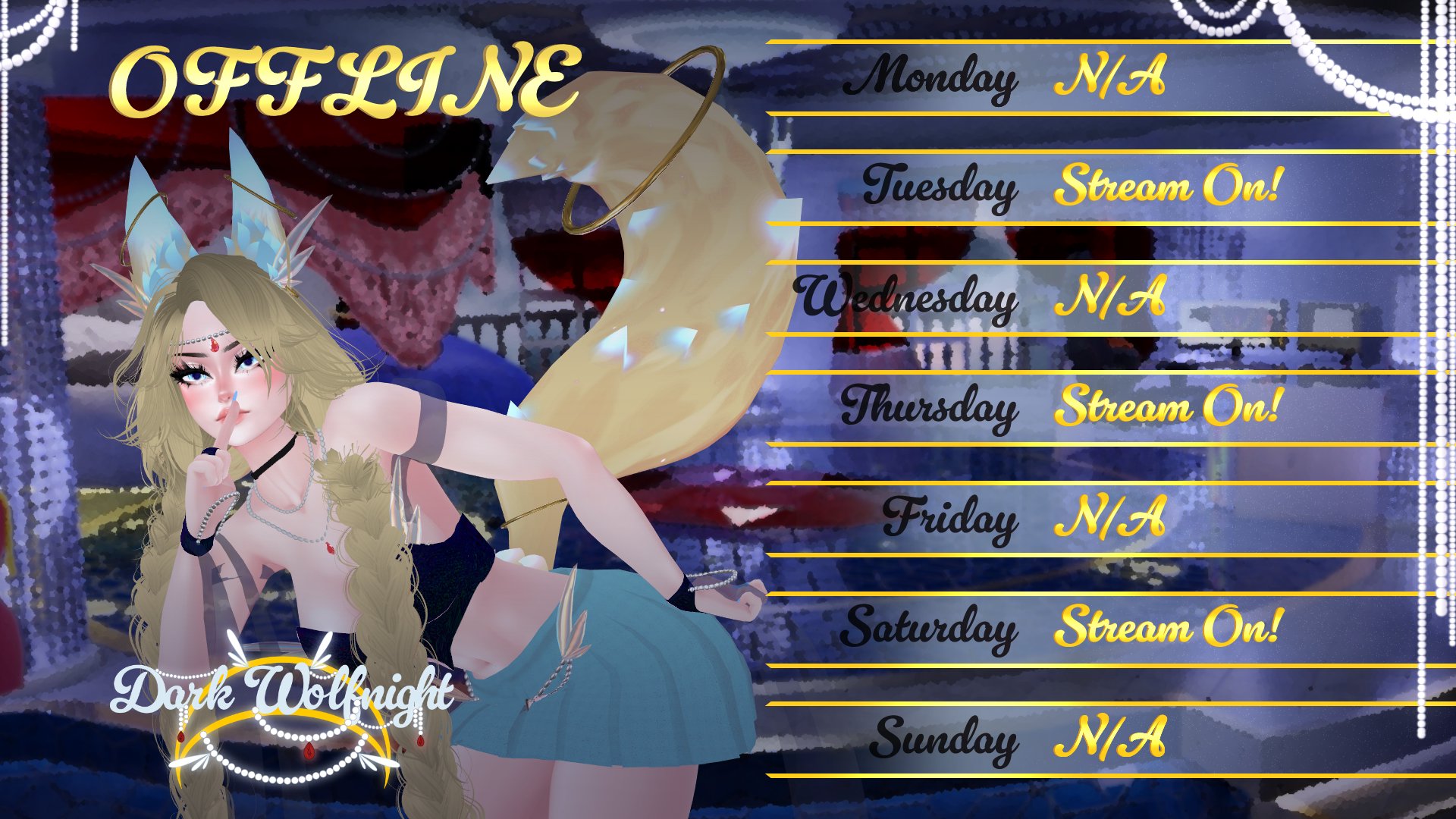 Dark_Wolfnight banner
