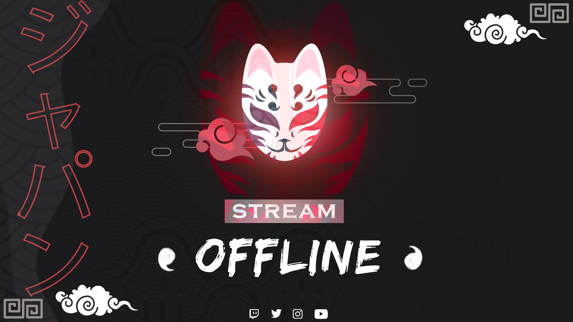 darkakuma_jenny banner
