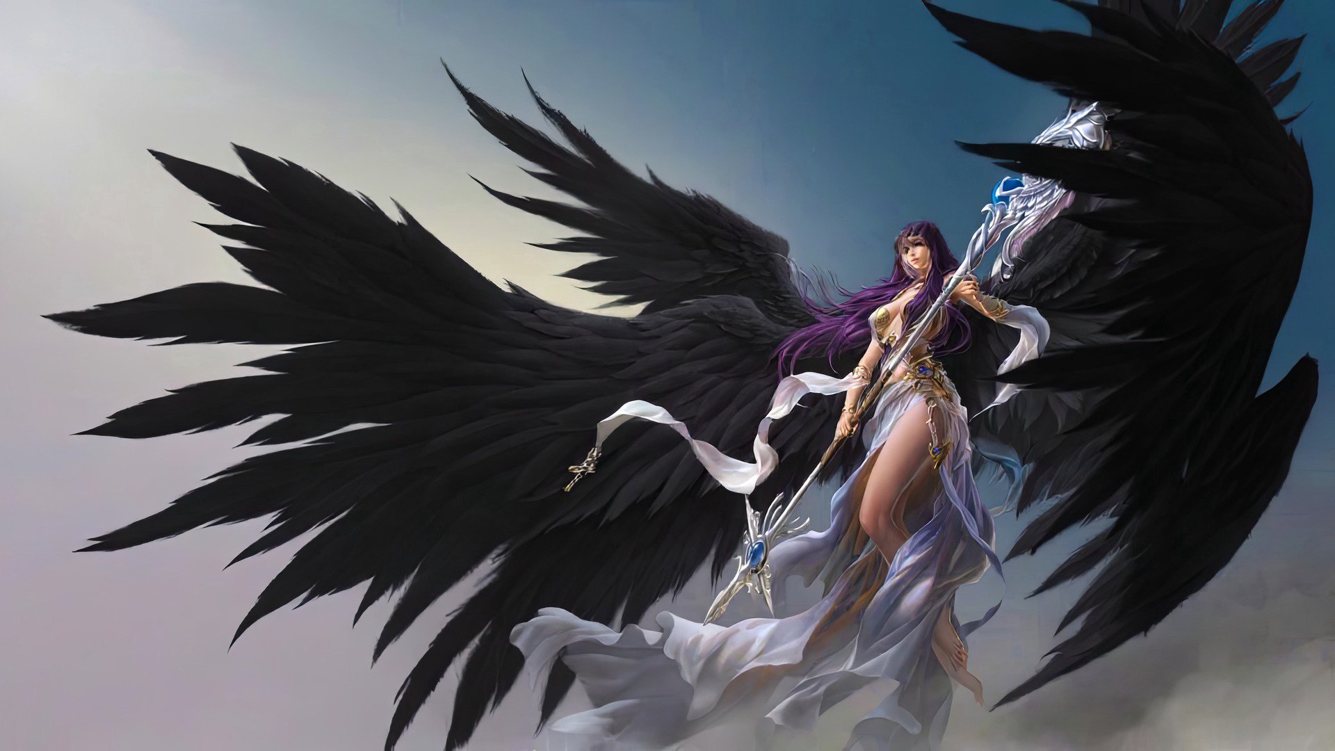 DarkAngel_Scarlet banner