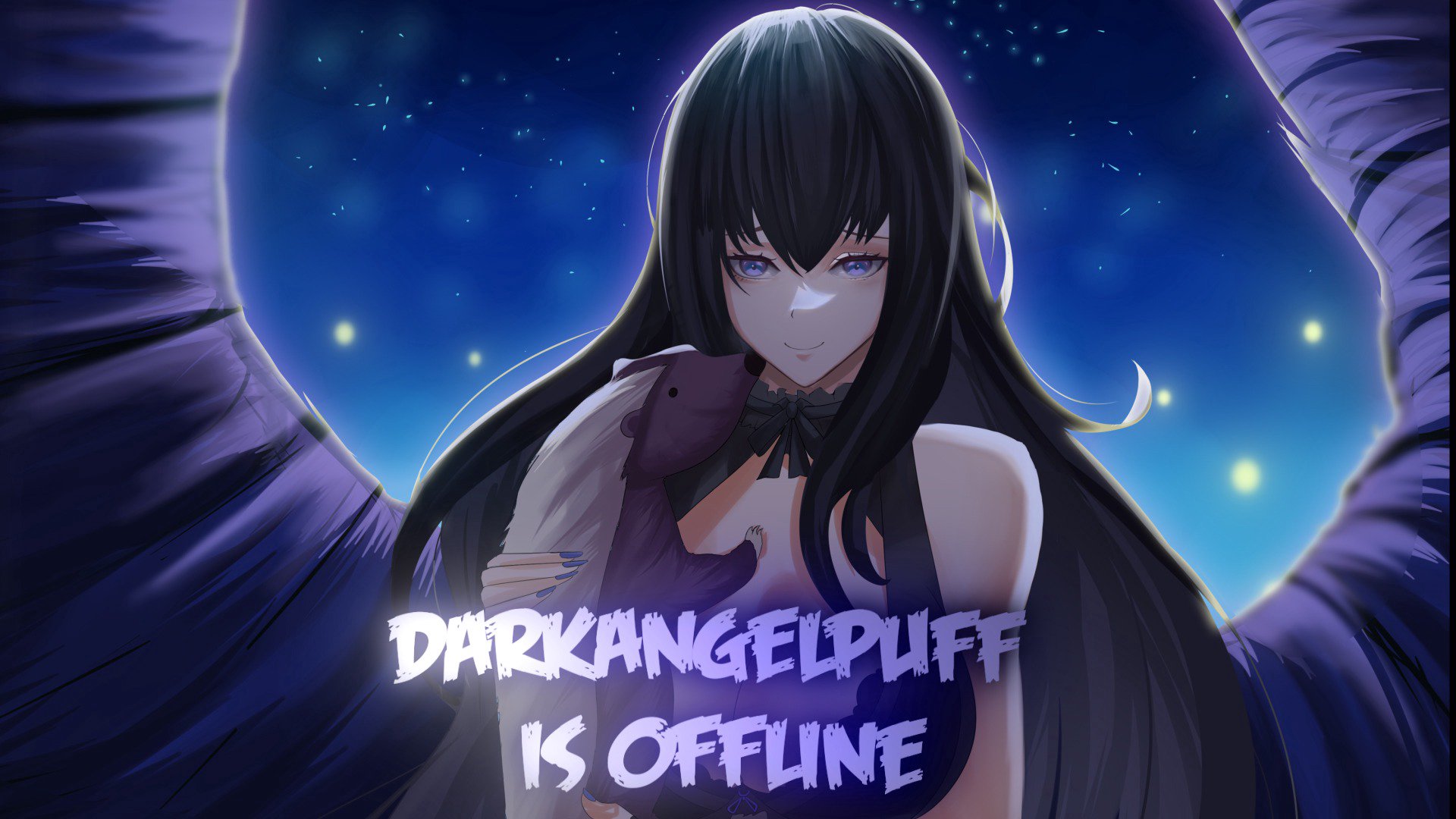 darkangelpuff banner