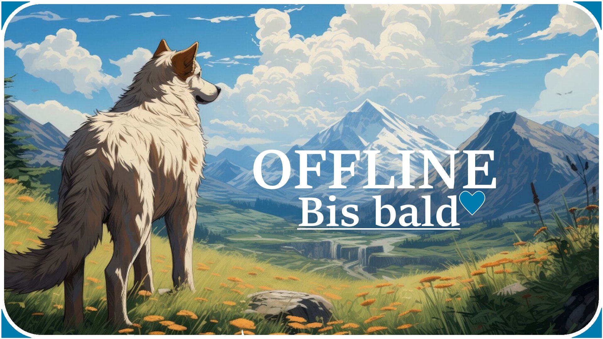 DarkAxelBlazeLP banner