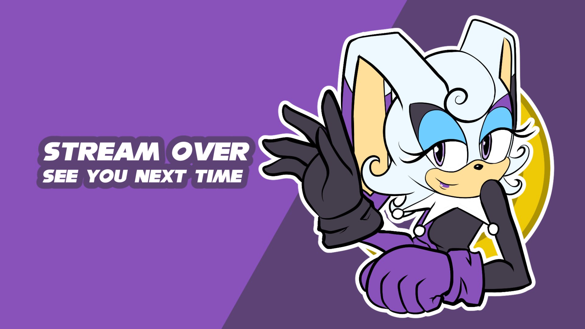 DarkBugArt banner
