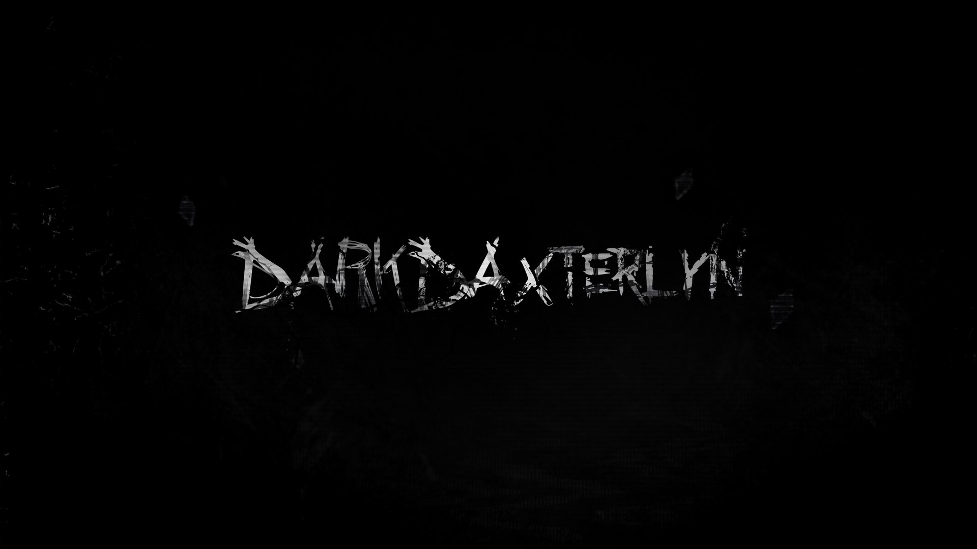 DarkDaxterlyn banner
