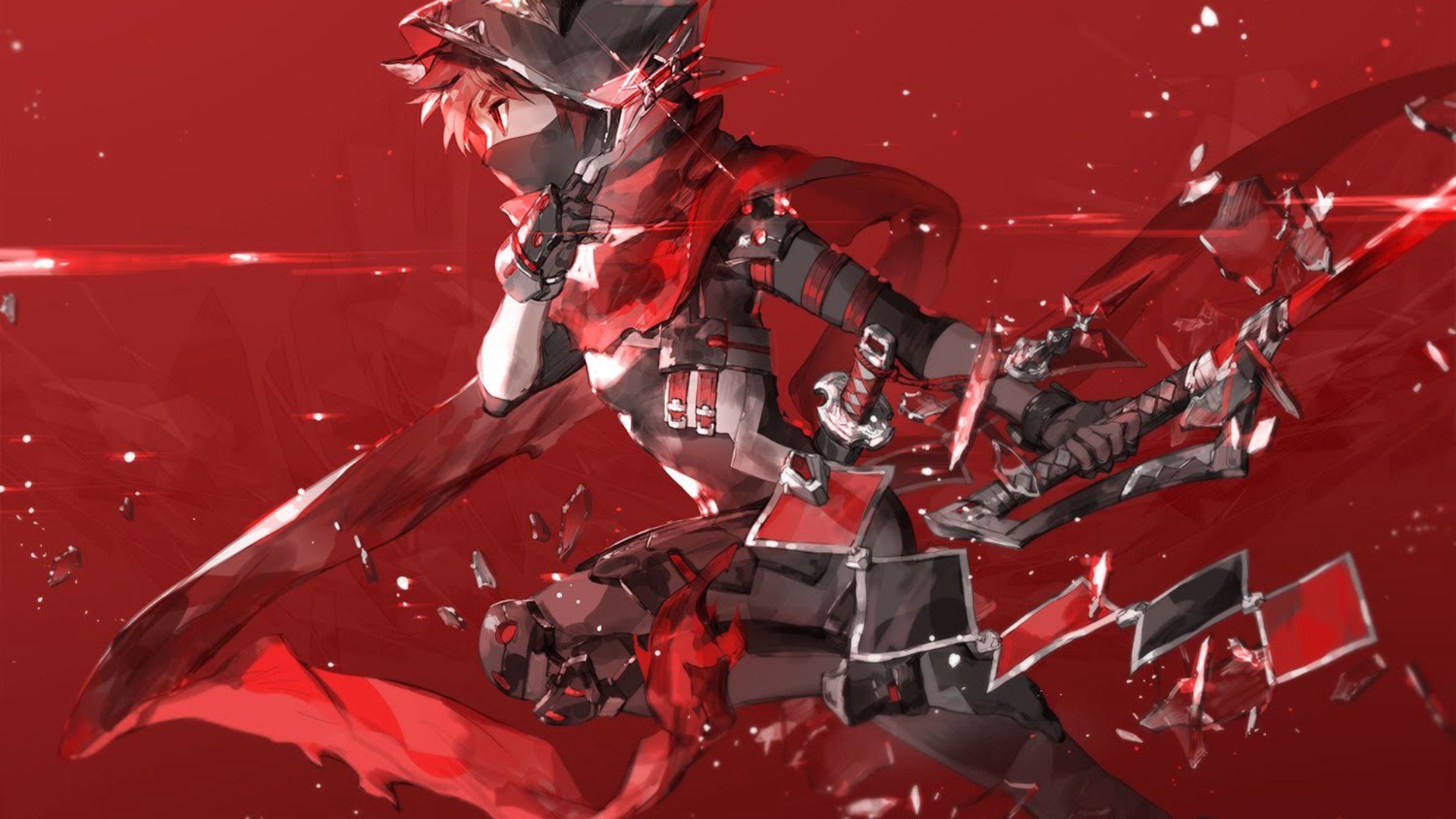 darkdragonguardian_udf banner