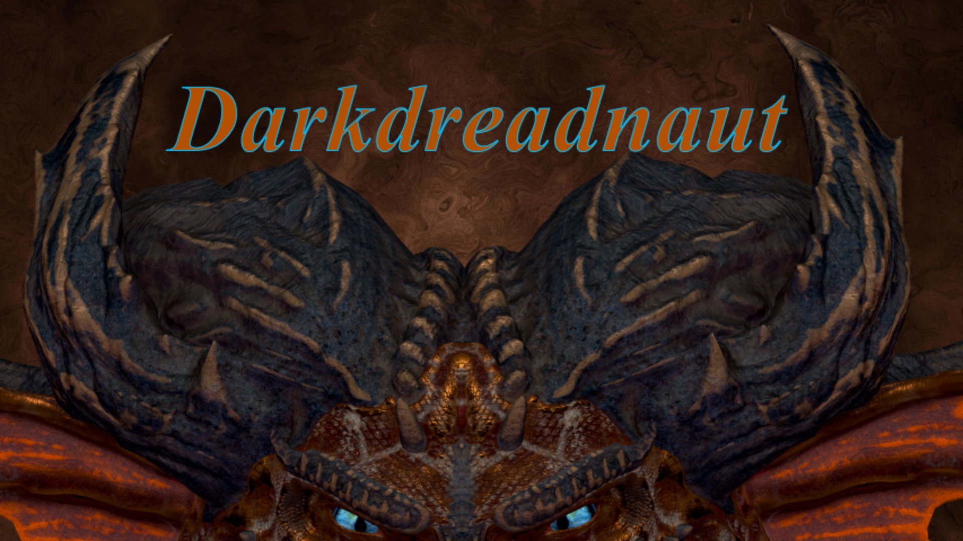 Darkdreadnaut banner
