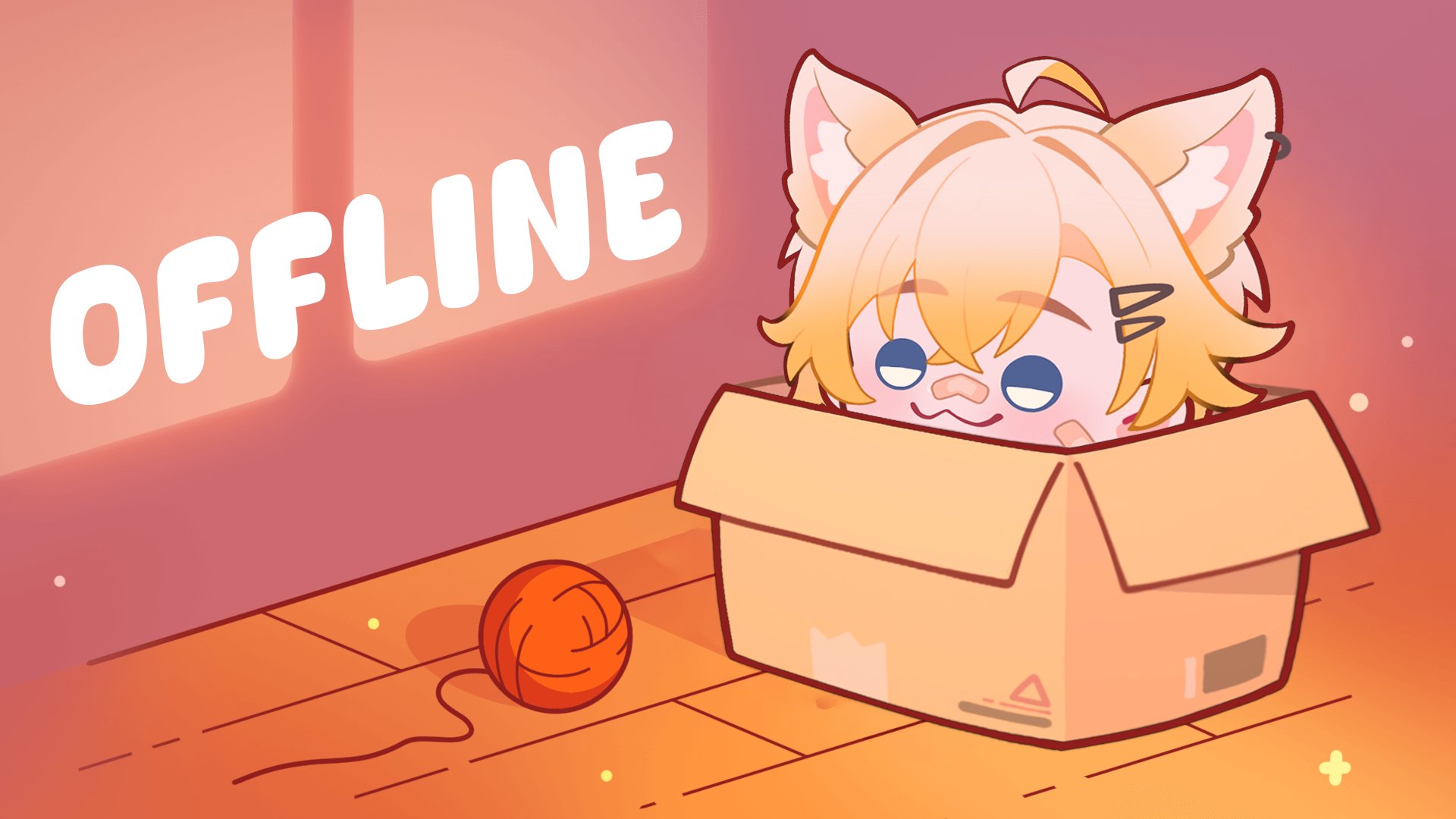 Darkfemboi banner
