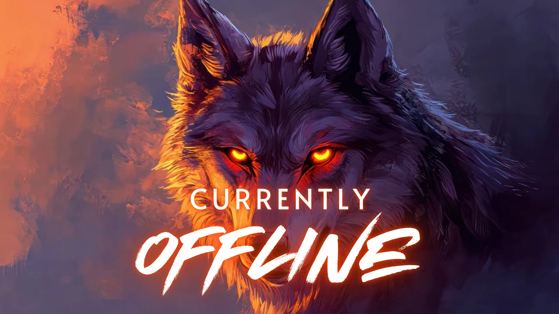 Darkfenria banner