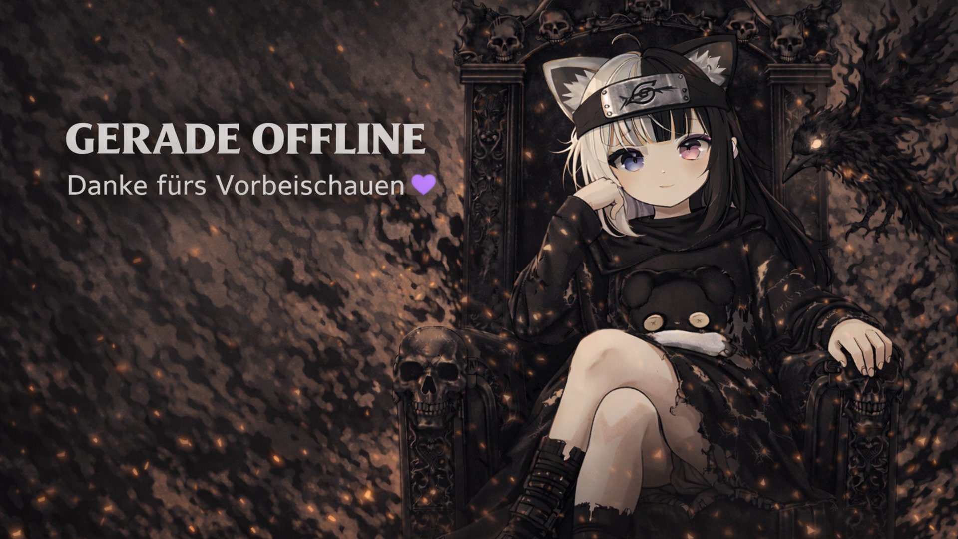 DarkFire_VT banner